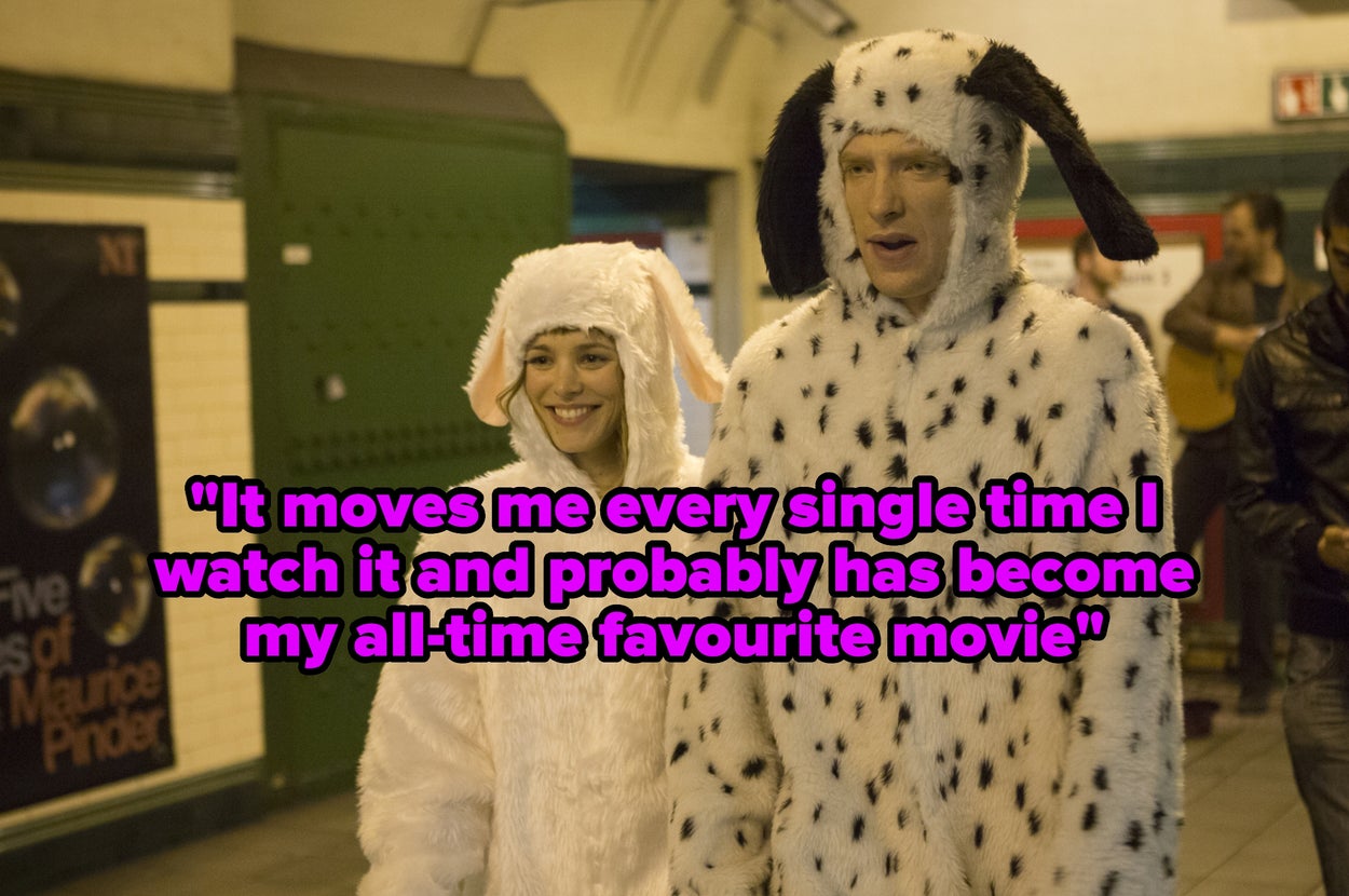 15 Films That We Did Not Expect To Be That Damn Good