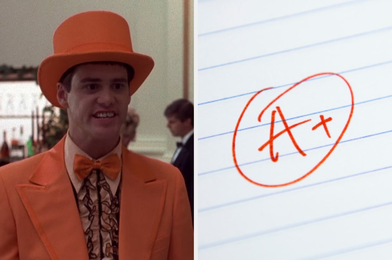 I'm Sorry, I Just Find It HIGHLY Unlikely Anyone Can Score A Perfect 100% On This All-Genres Movies Quiz