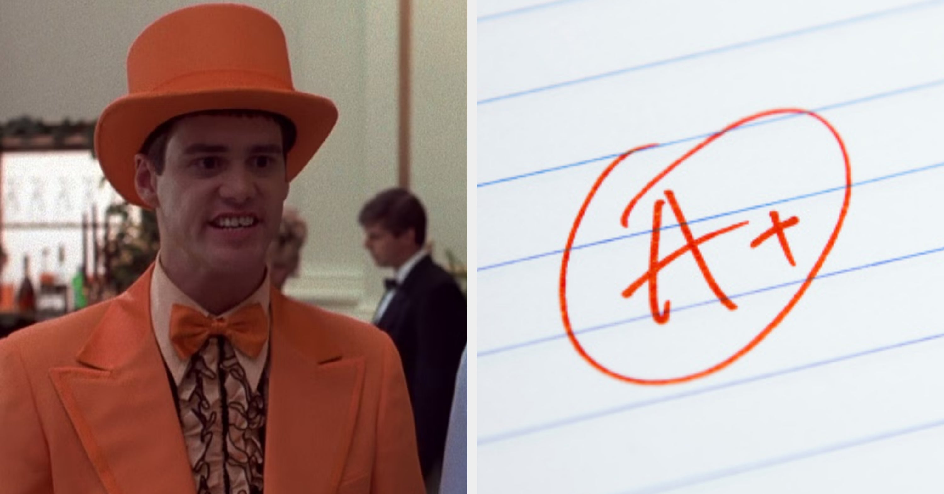 I'm Sorry, I Just Find It HIGHLY Unlikely Anyone Can Score A Perfect 100% On This All-Genres Movies Quiz