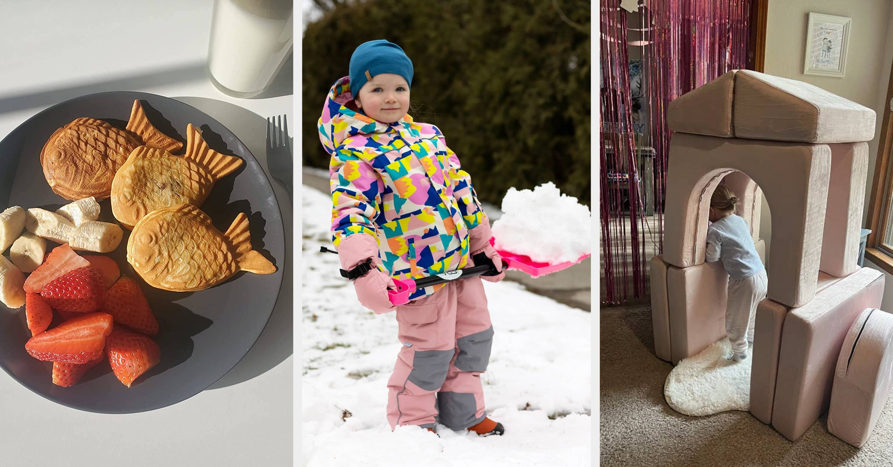 37 Products For People Who Want To Be Known As “Fun Parents''