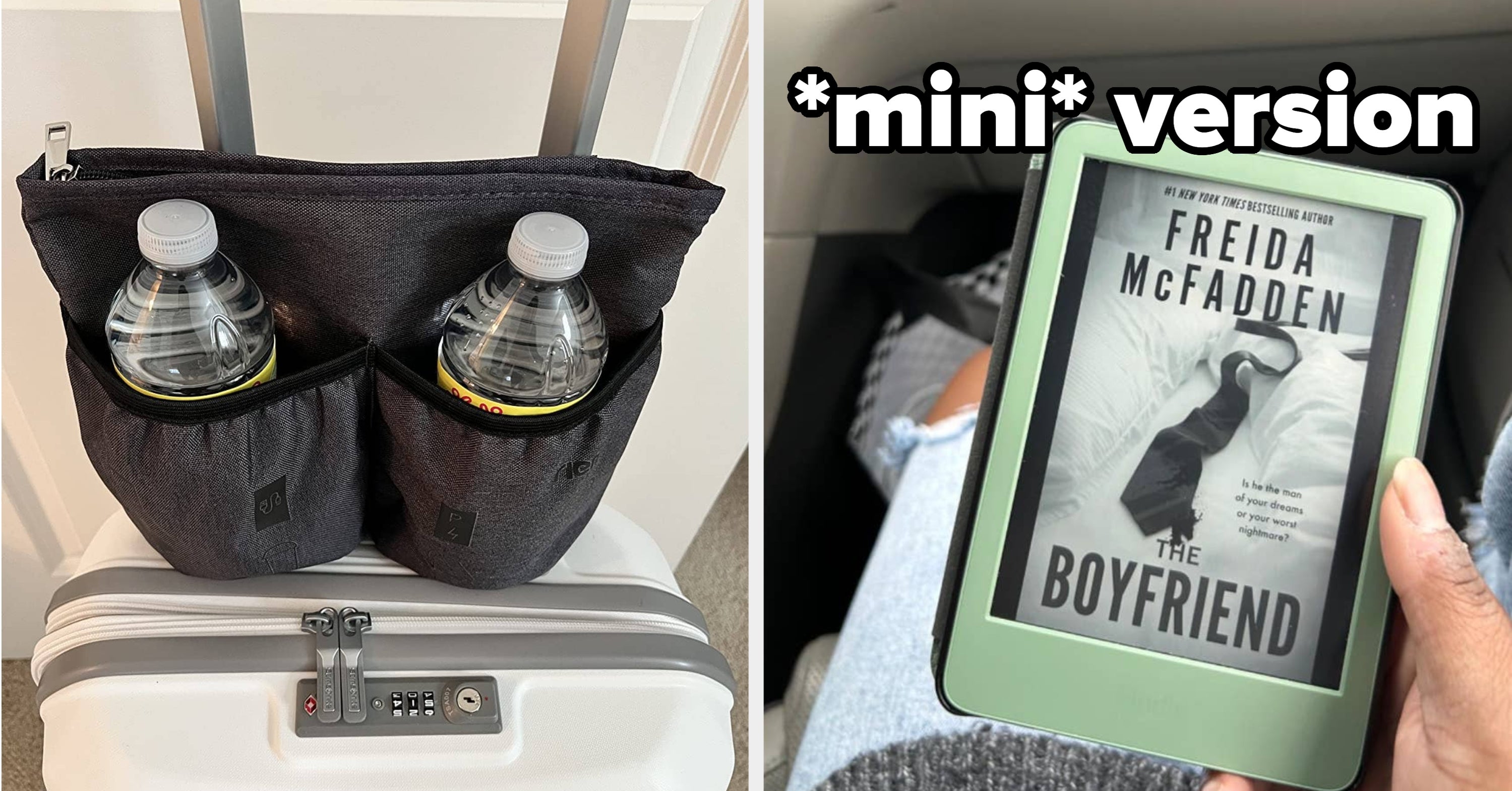 32 Products That’ll Come In Clutch On All Of Your Holiday Travels
