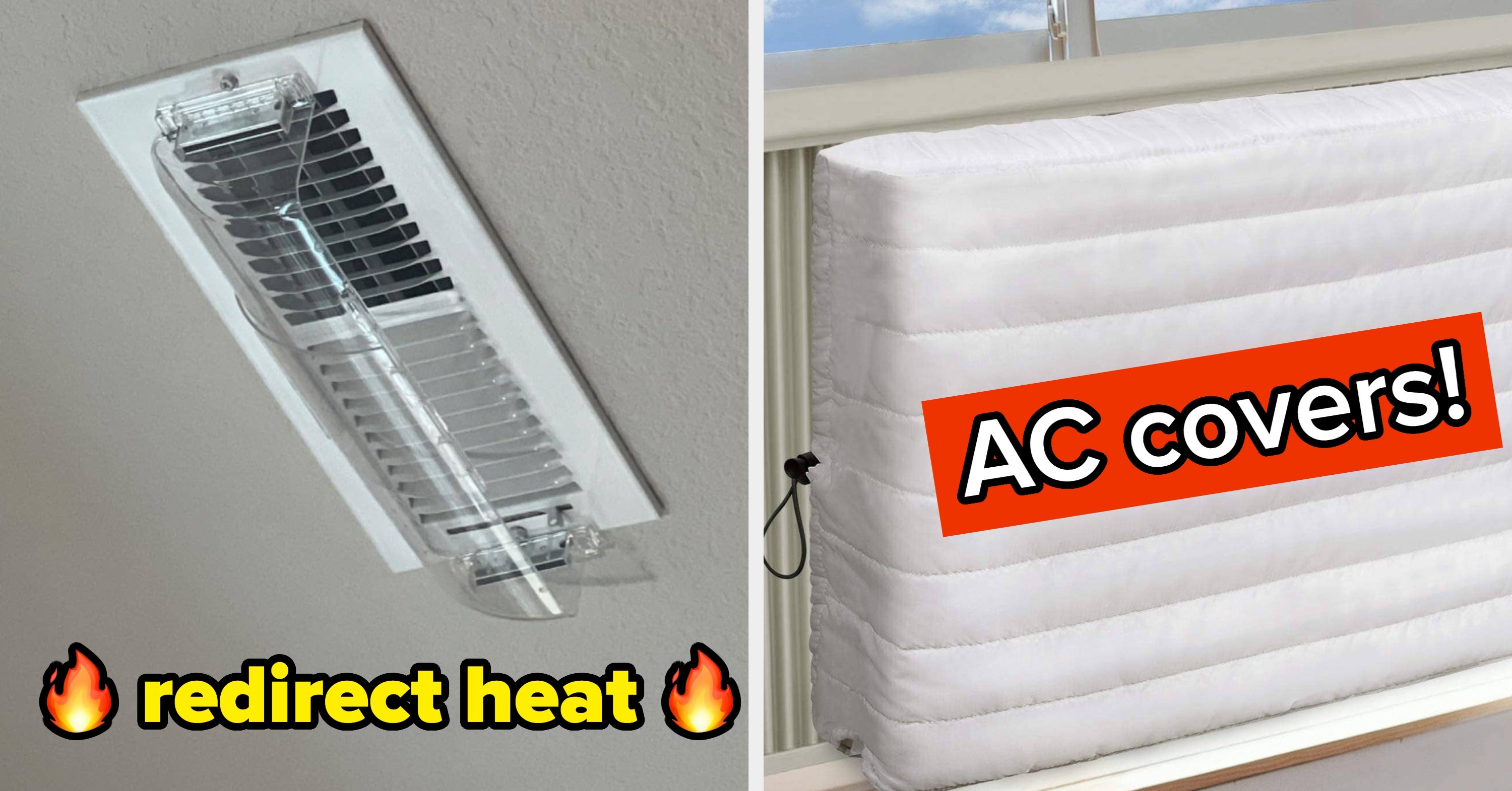 17 Ways To Winterize Your Home Before Temps Plummet