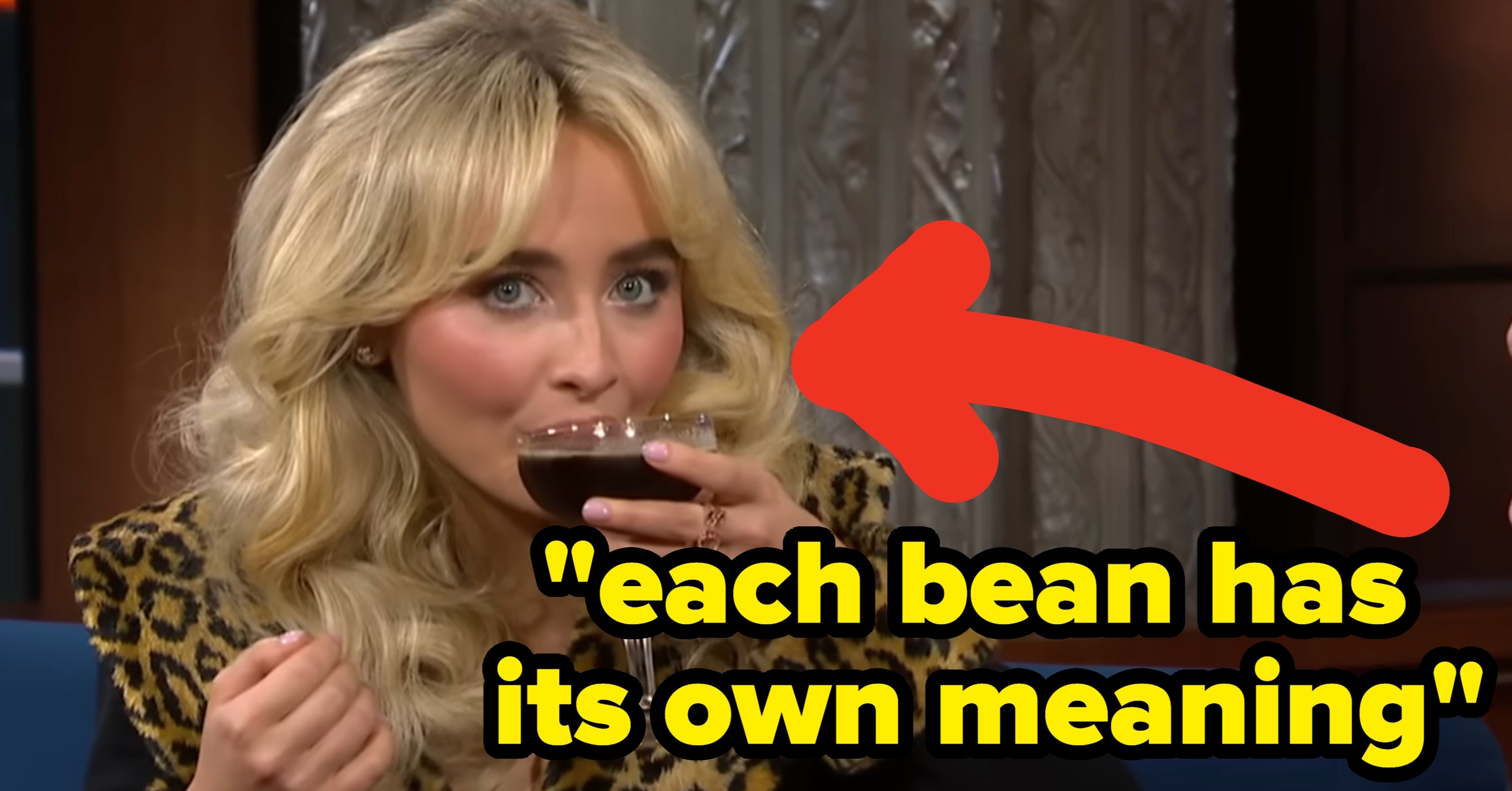 It's "Bad Luck" To Have An Espresso Martini Without 3 Beans, And Here's The Crucial Reason Why