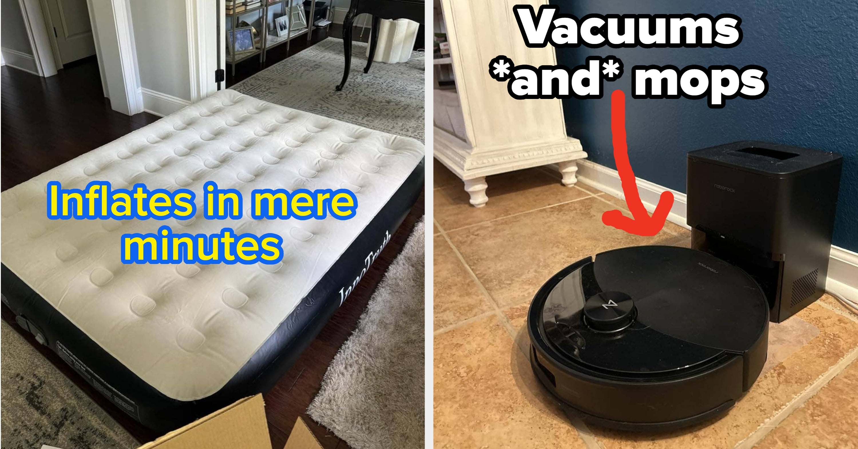 37 Hosting Essentials You’ll Be Glad You Bought Before Your Family Shows Up