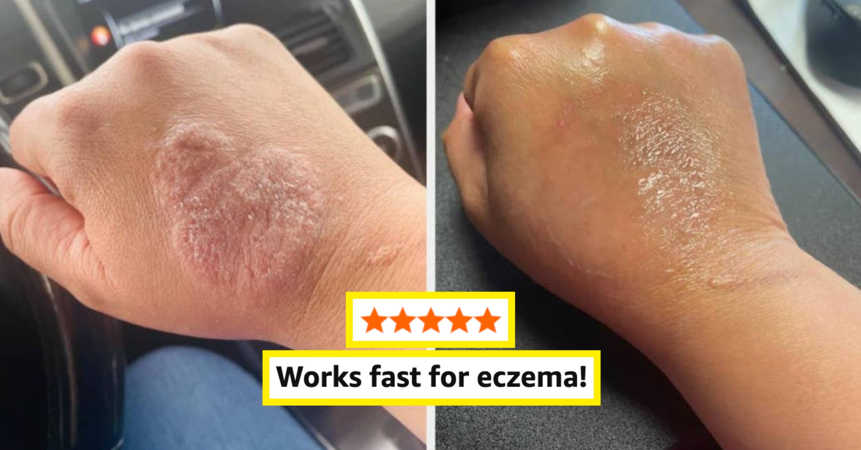 30 Beauty Products That'll Have You Thinking, "Who Needs A Fairy Godmother"