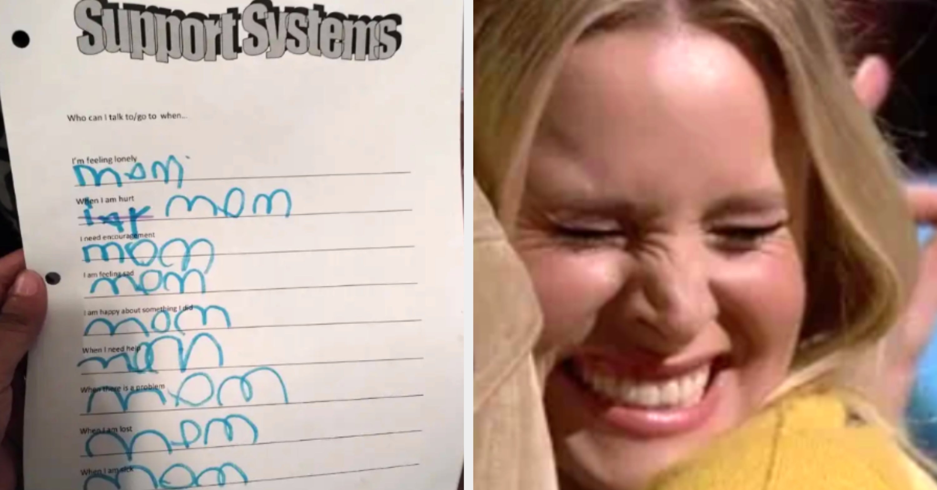 "My 'Pullout Method' Just Turned Three": 31 Moms Who Were Hilariously Heartwarming Online