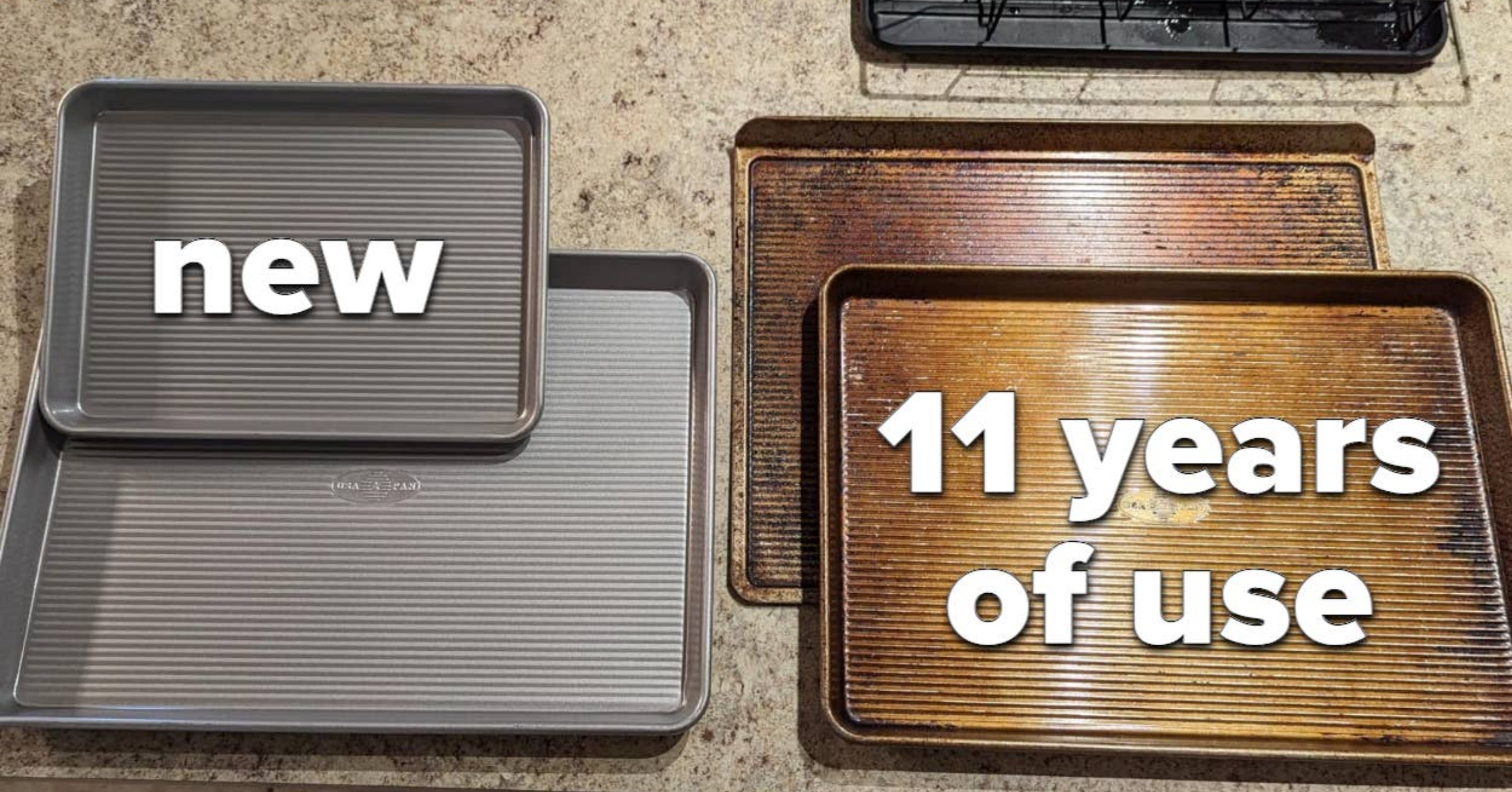 23 Workhorse Kitchen Products If You Refuse To Buy (And Store) Something That Only Does One Job