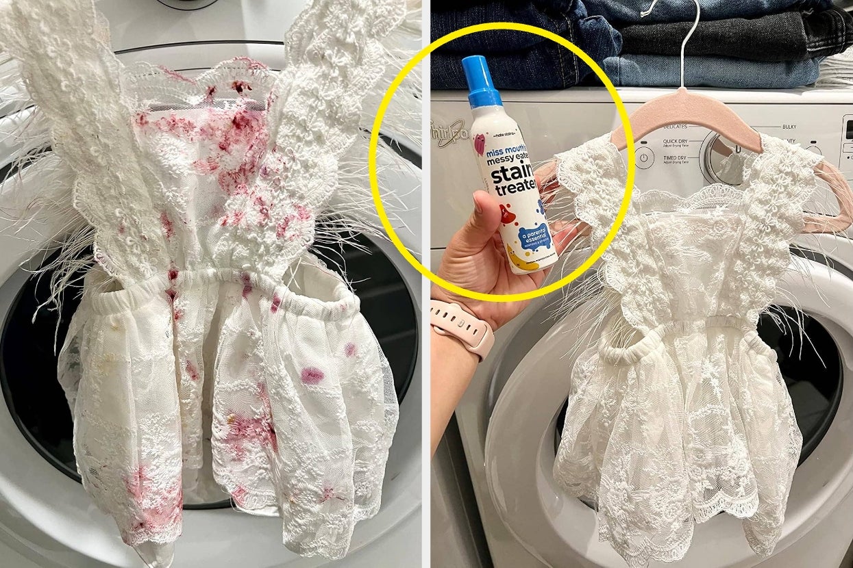 Just 31 Products You Could Probably Use If You’re *Admittedly* A Bit Messy