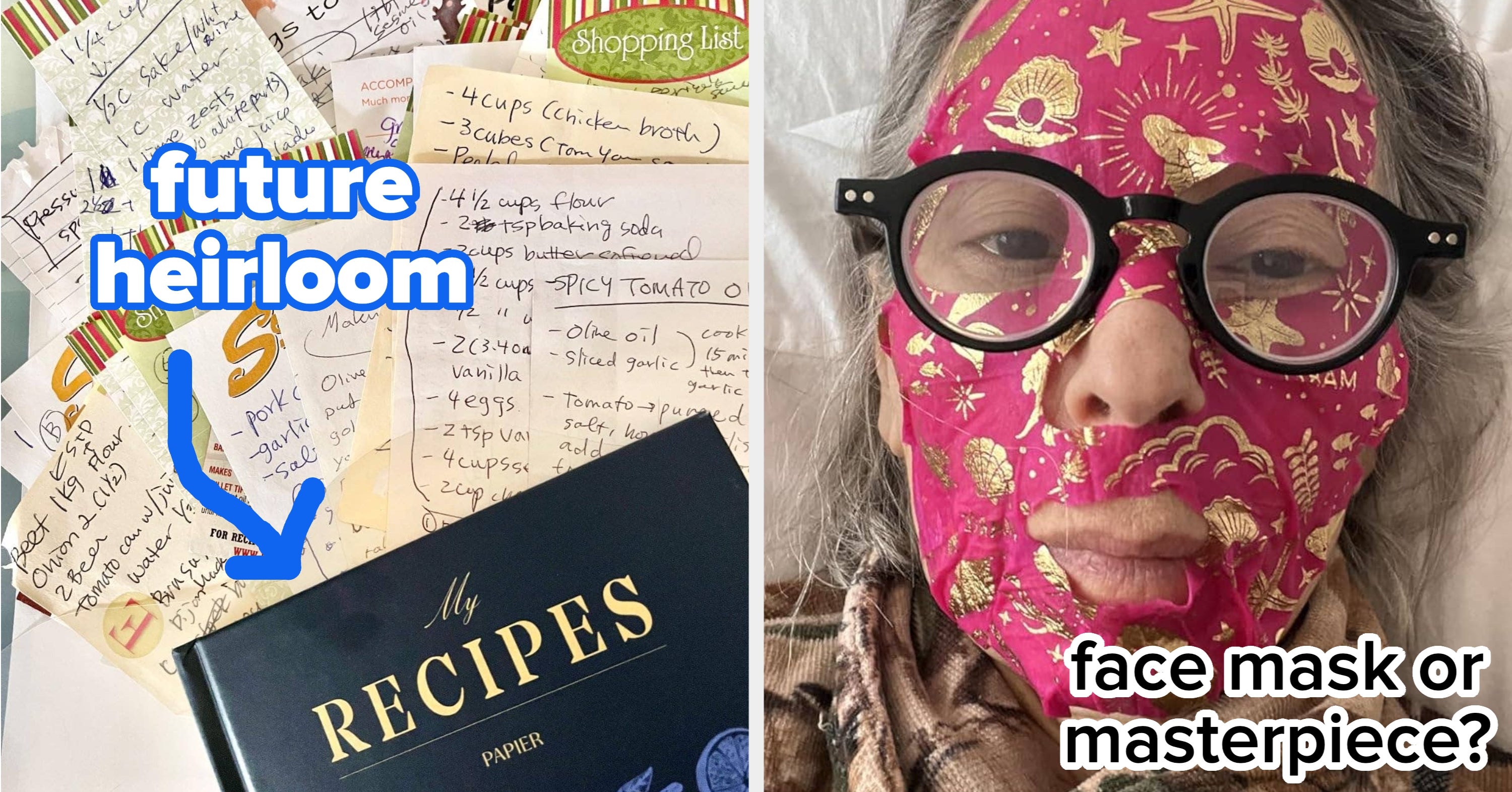 33 Practical But Glam Gifts That Won’t Be Weird To Give To Your Friends