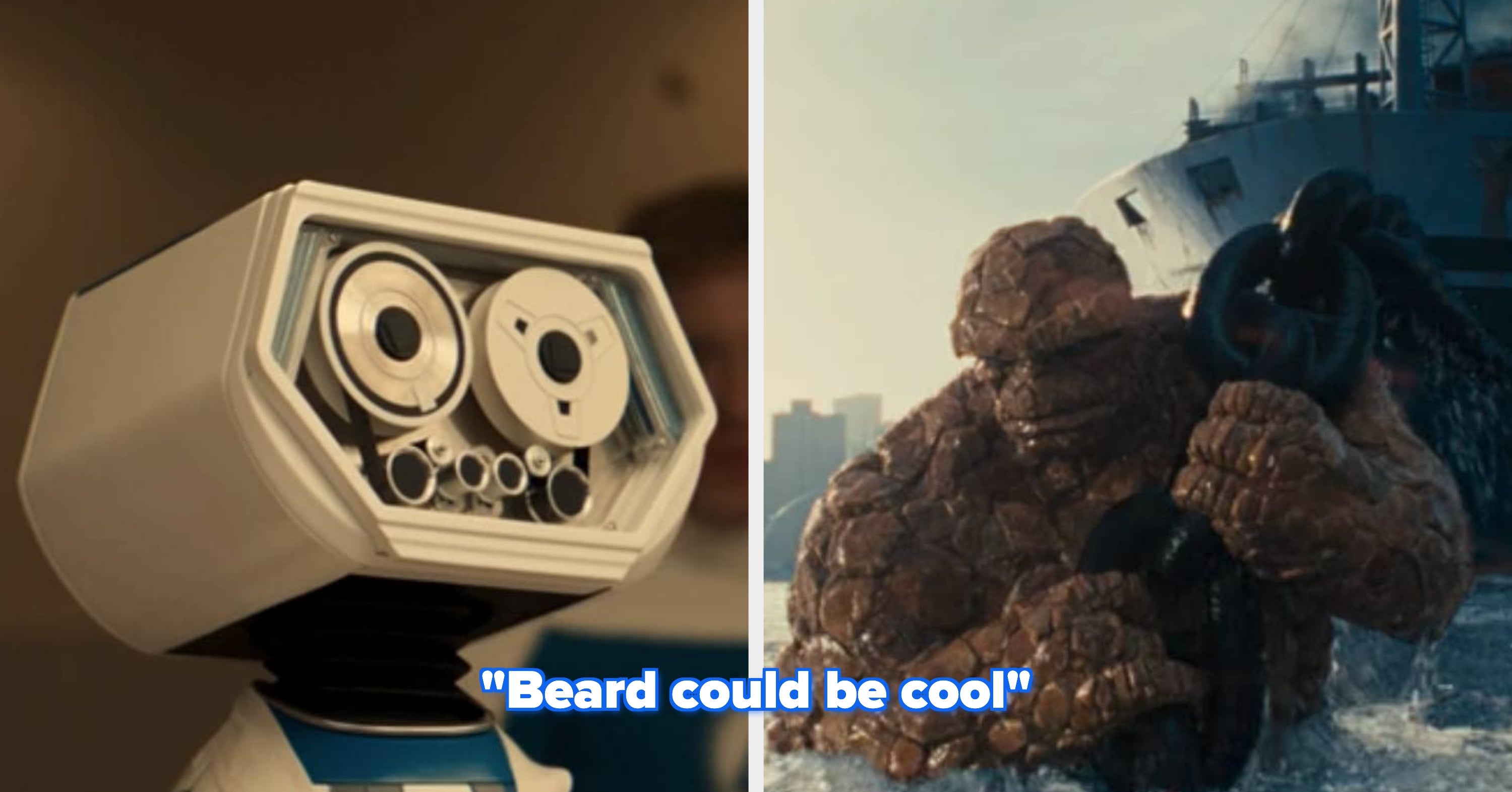 14 Reasons “Fantastic Four: First Steps” Hits Different When You Watch At Home