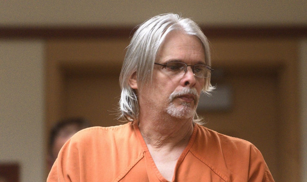 17 Cold Cases That Were Actually Reopened