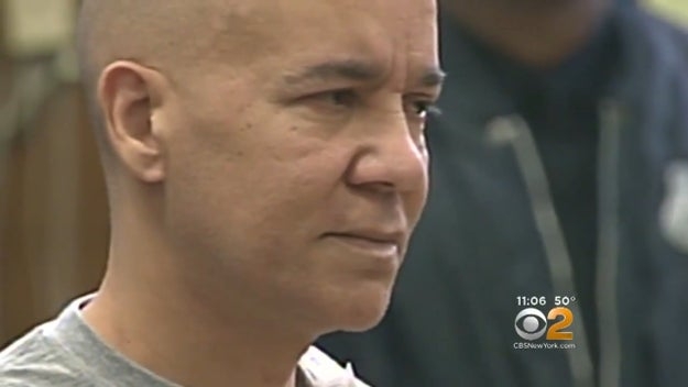 I don’t cognize who this idiosyncratic is, but they look to beryllium listening attentively successful a ceremonial setting. A quality logo is disposable successful the corner