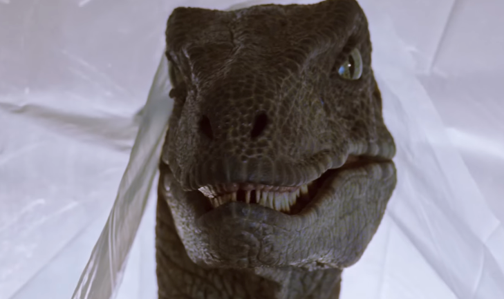 35 Surprising Films People Consider Comfort Movies