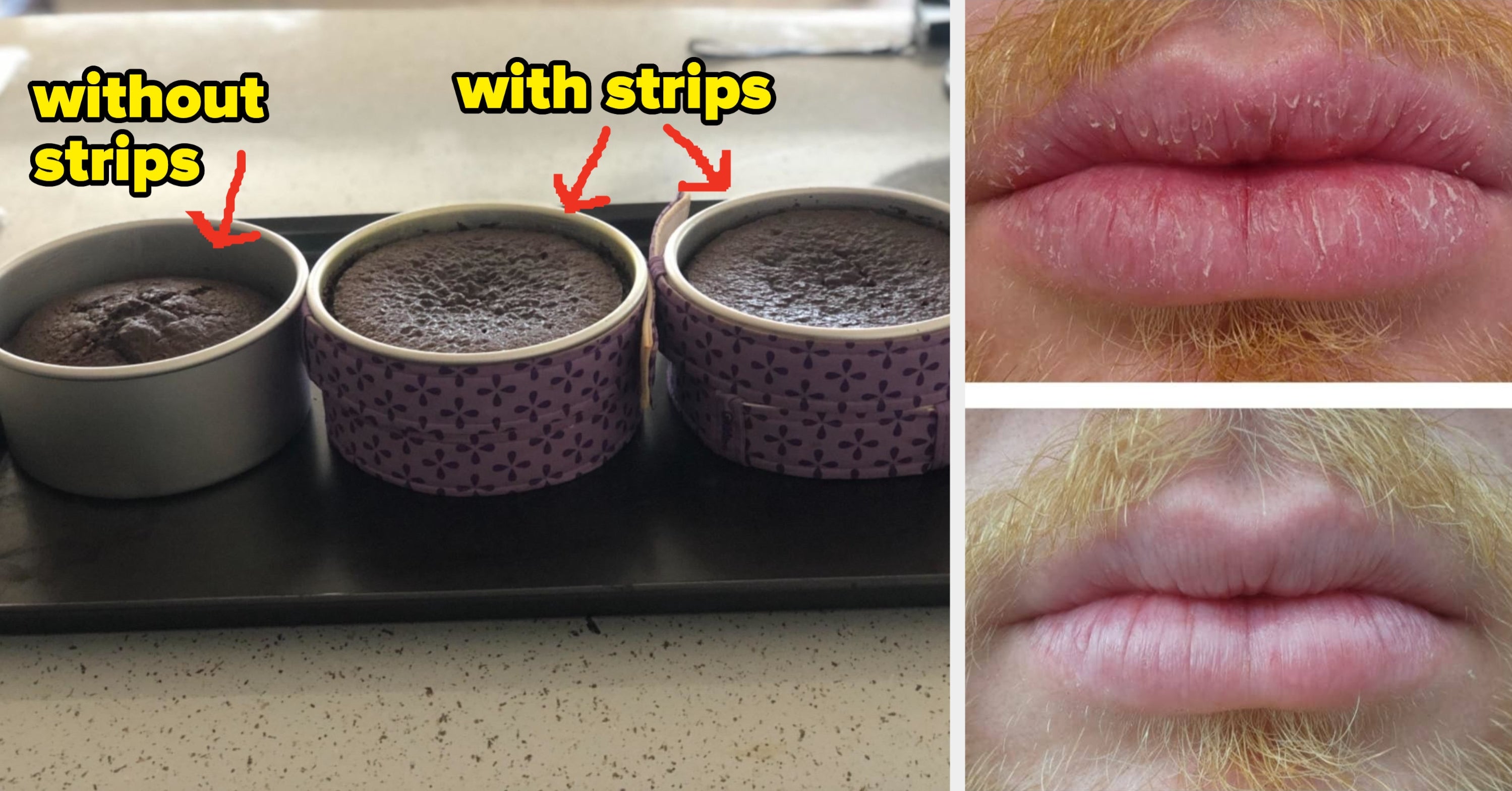 When It Comes To Real Results, These 49 Products Just Plain Deliver