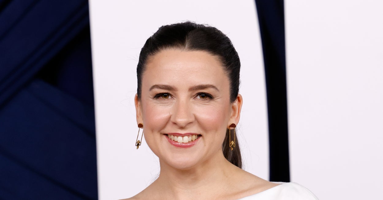 Ms. Rachel Explained Why She Unsubscribed From The New York Times, And It's Worth The Read