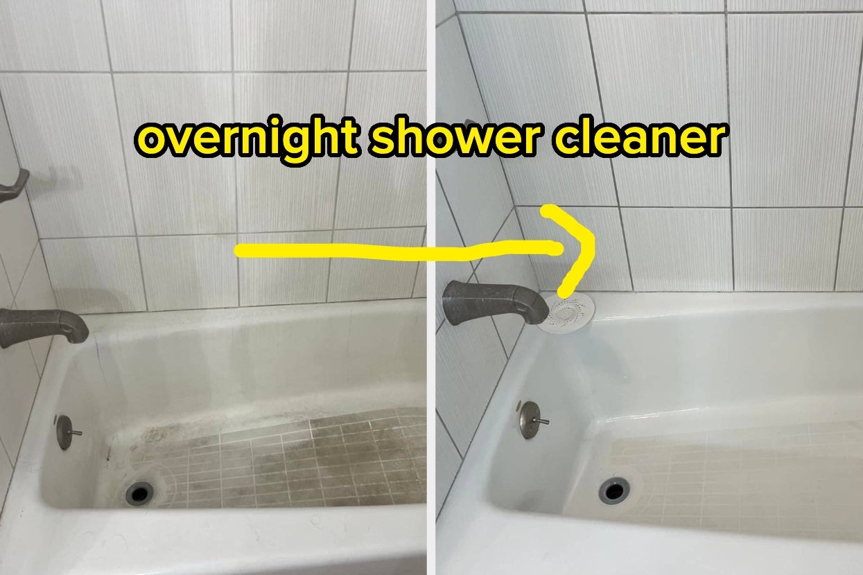 49 Products For Anyone Who Would Find A Picture Of Themselves Under “Impatient” In The Dictionary