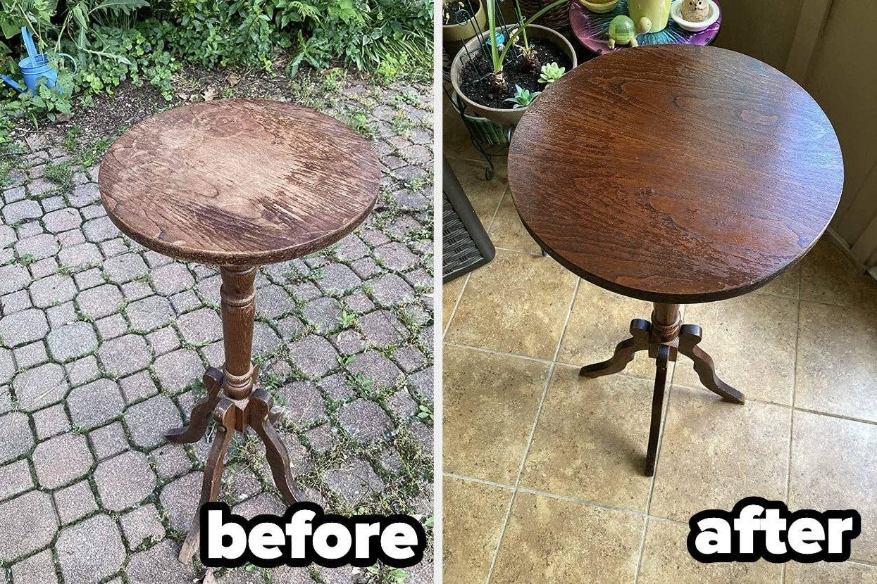 55 Useful Products That’ll Help Make Things You Already Own Last A Whole Lot Longer