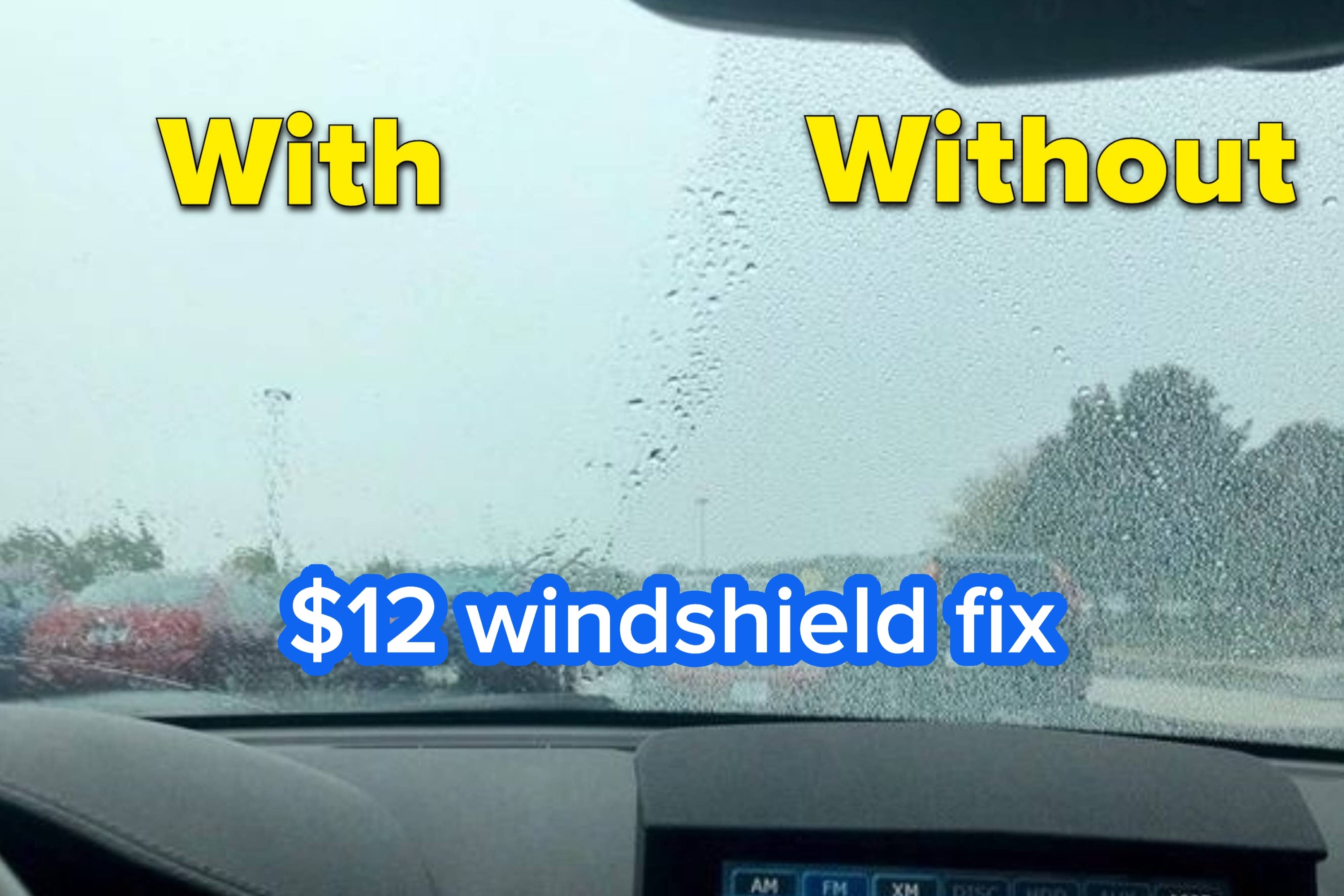 48 Inexpensive Products That’ll Make The Very Most Of Your Money