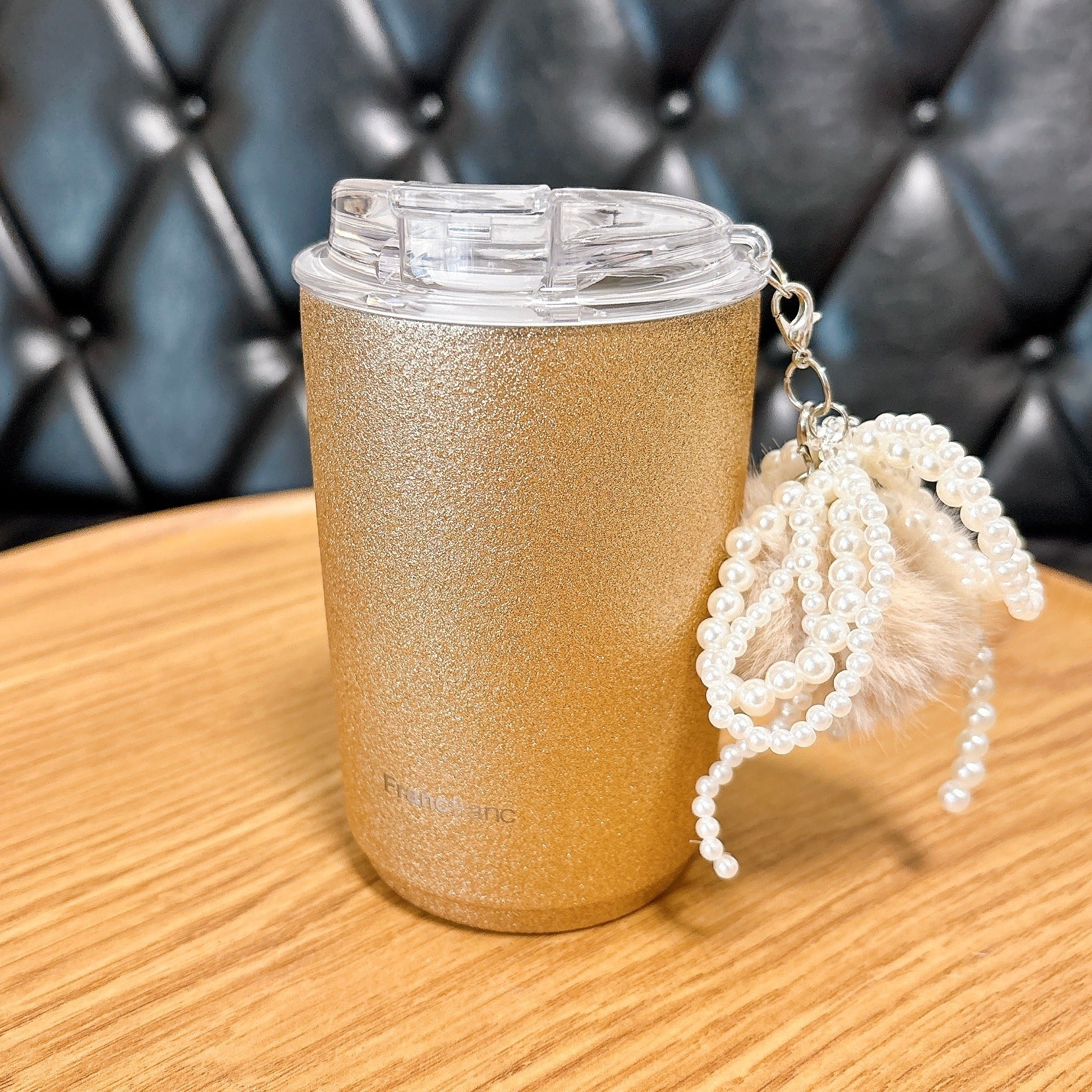 まさにこういうのを探してた！アフタヌーンティーの「コンパクト加湿器