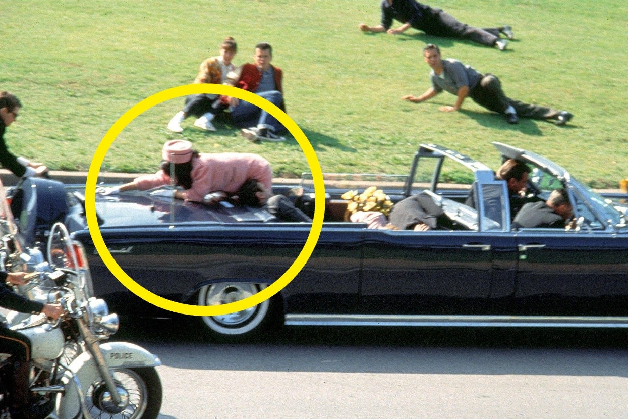 People Are Talking About The Deepest Internet Rabbit Holes They've Ever Fallen Into, And I'm Both Fascinated And Horrified At The Same Time