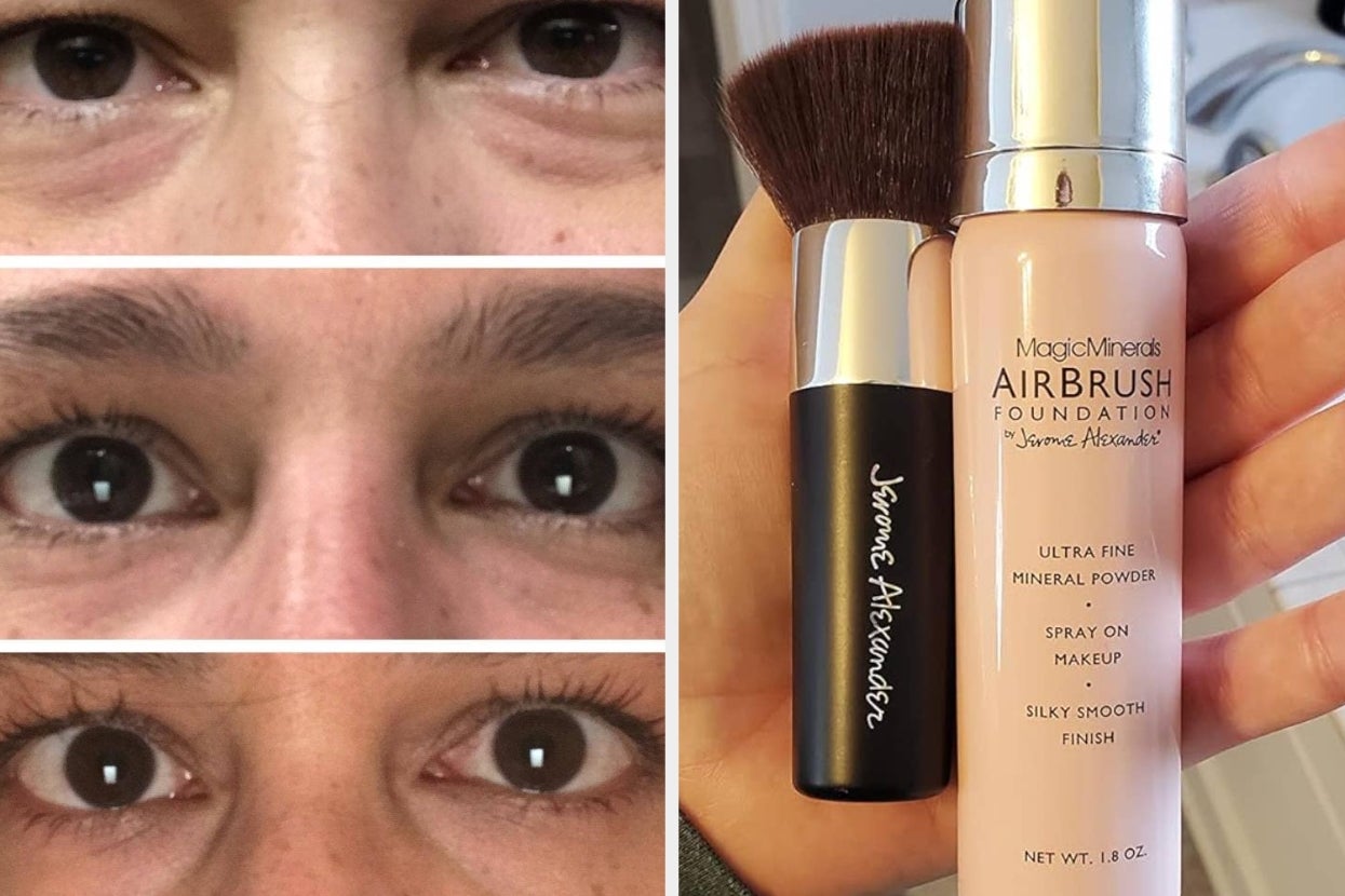 If These 42 Beauty Products Weren’t Already On Your Radar, Let Me Introduce You To Them