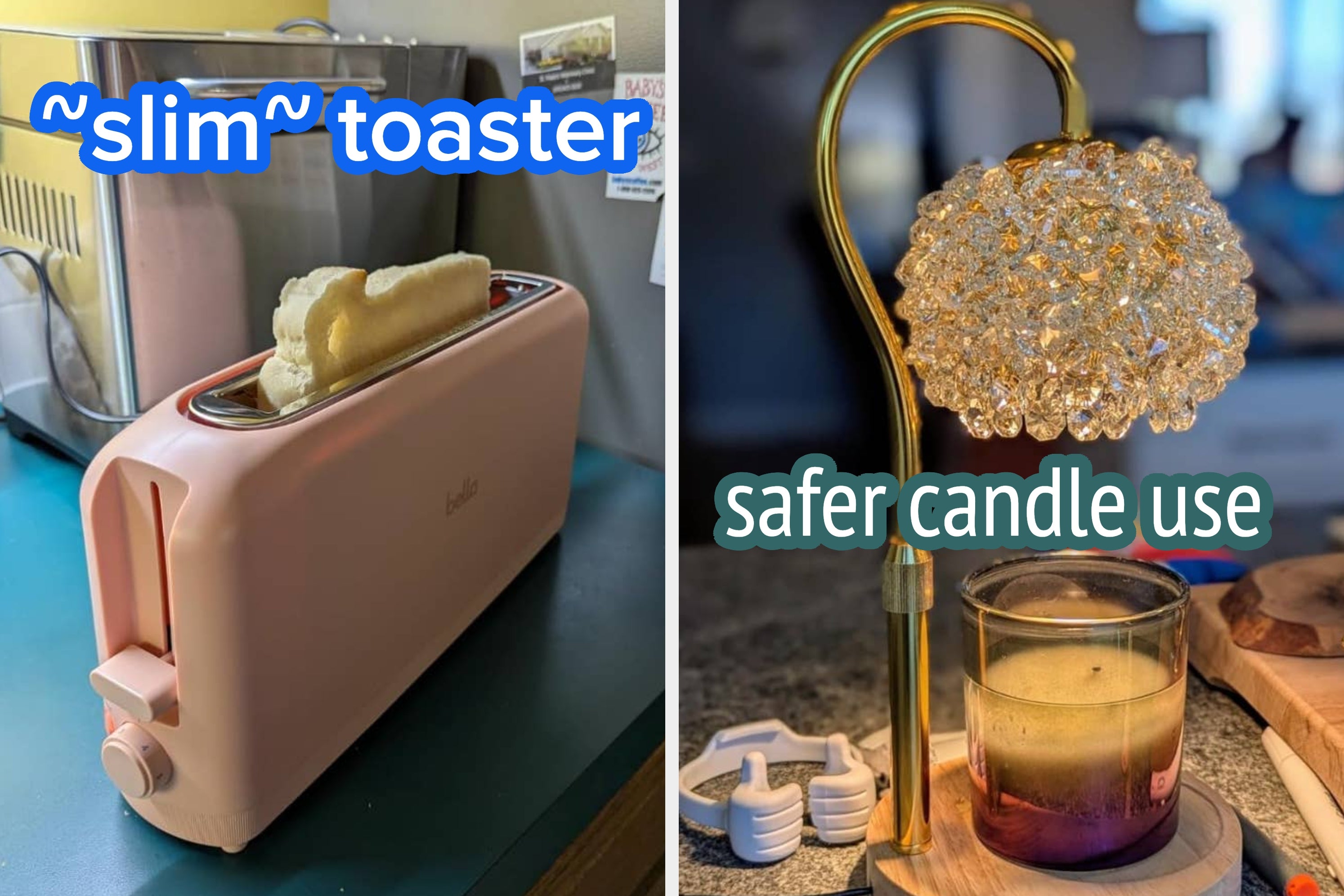 If You And Your Roommate Are Two Very Different People, The Products In This Post Are For You