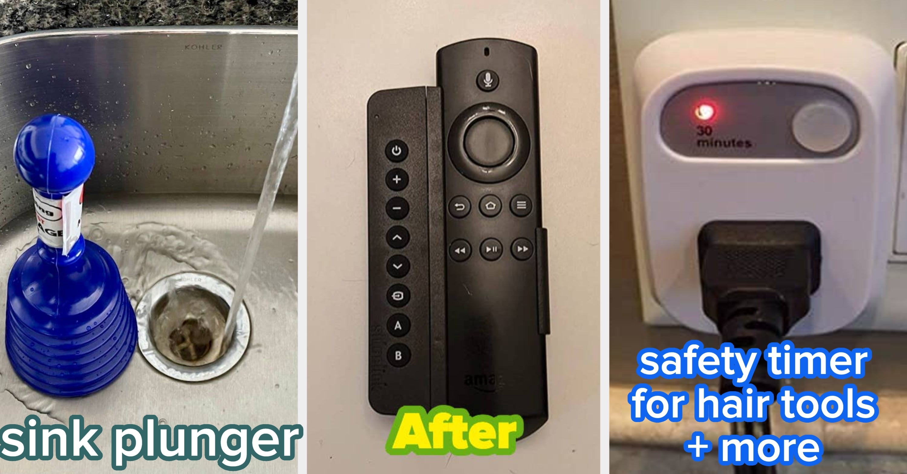 If You And Your Roommate Are Two Very Different People, The Products In This Post Are For You