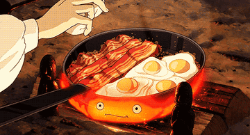 18 Home Cooking Tips From Professional Chefs