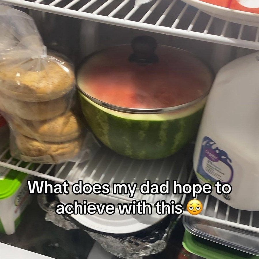 Post image 39