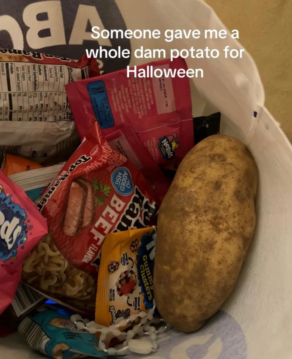 Post image 37