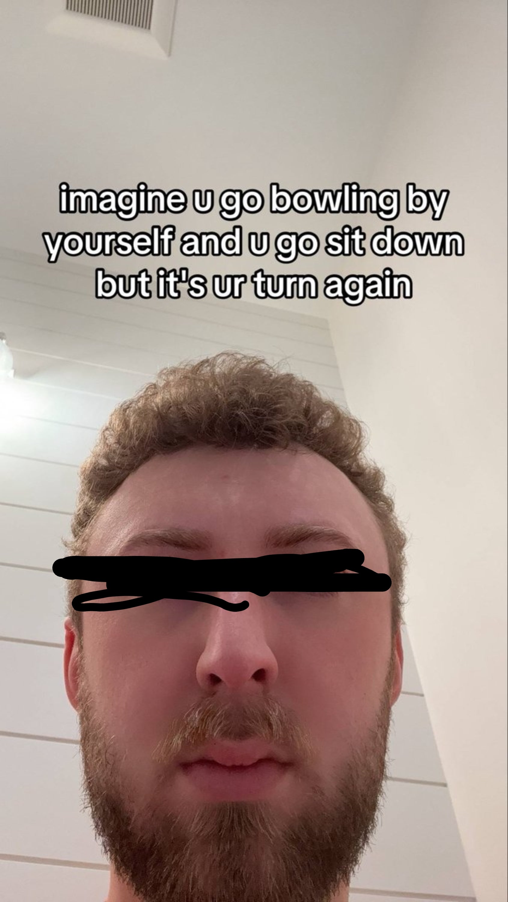 Post image 41