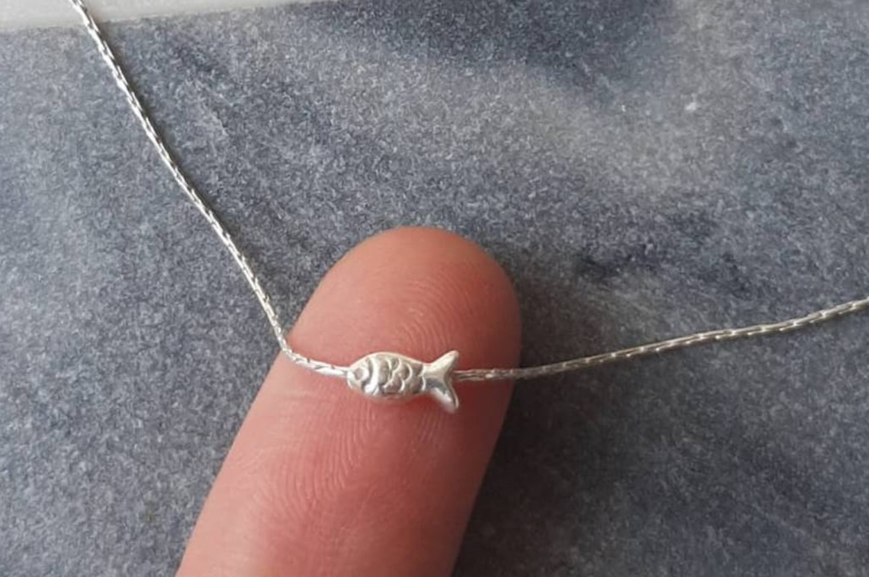 34 Cute Items That'll Be Perfect Gifts...For You