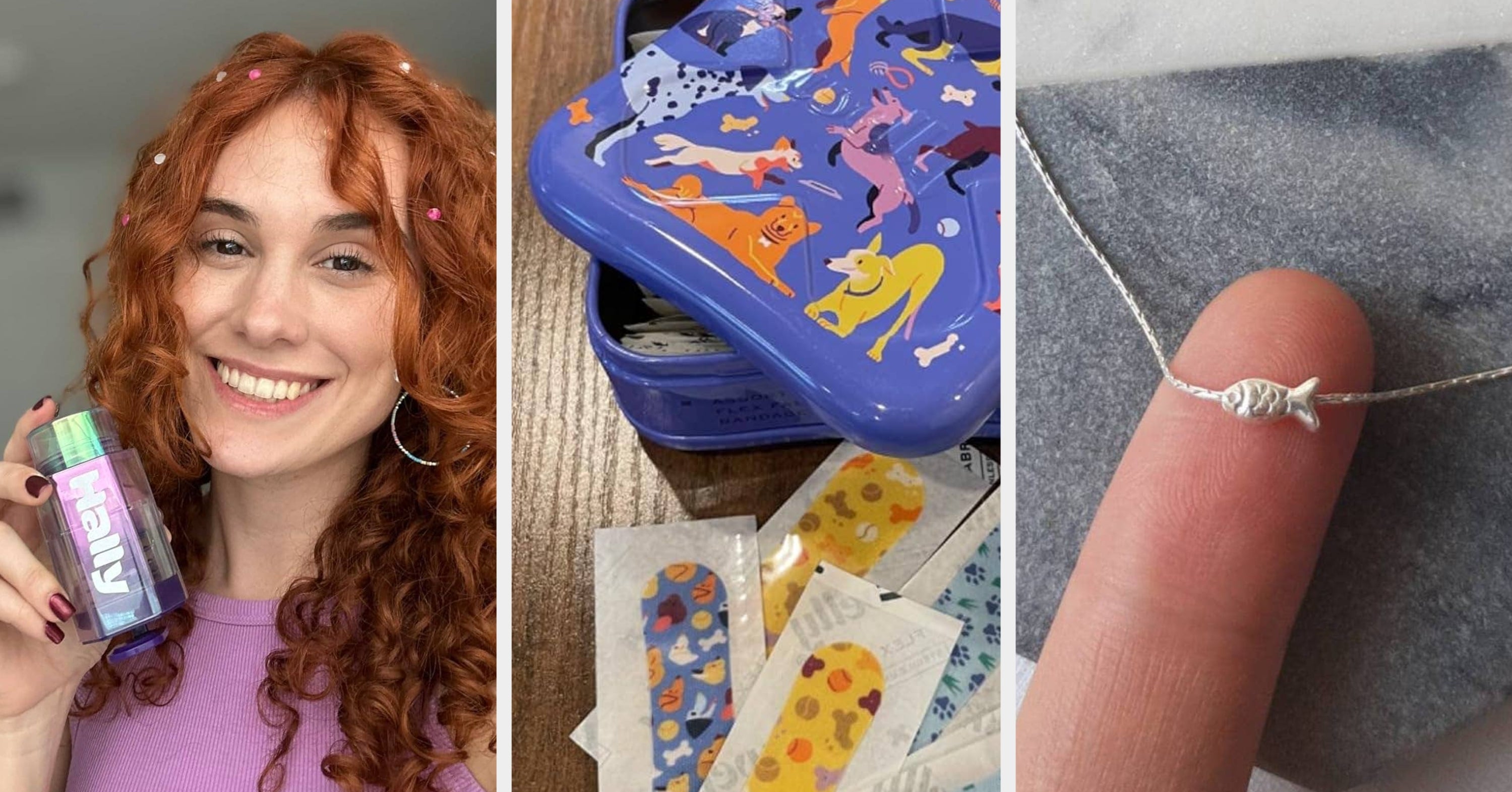 37 Cute Items That'll Be Perfect Gifts...For You