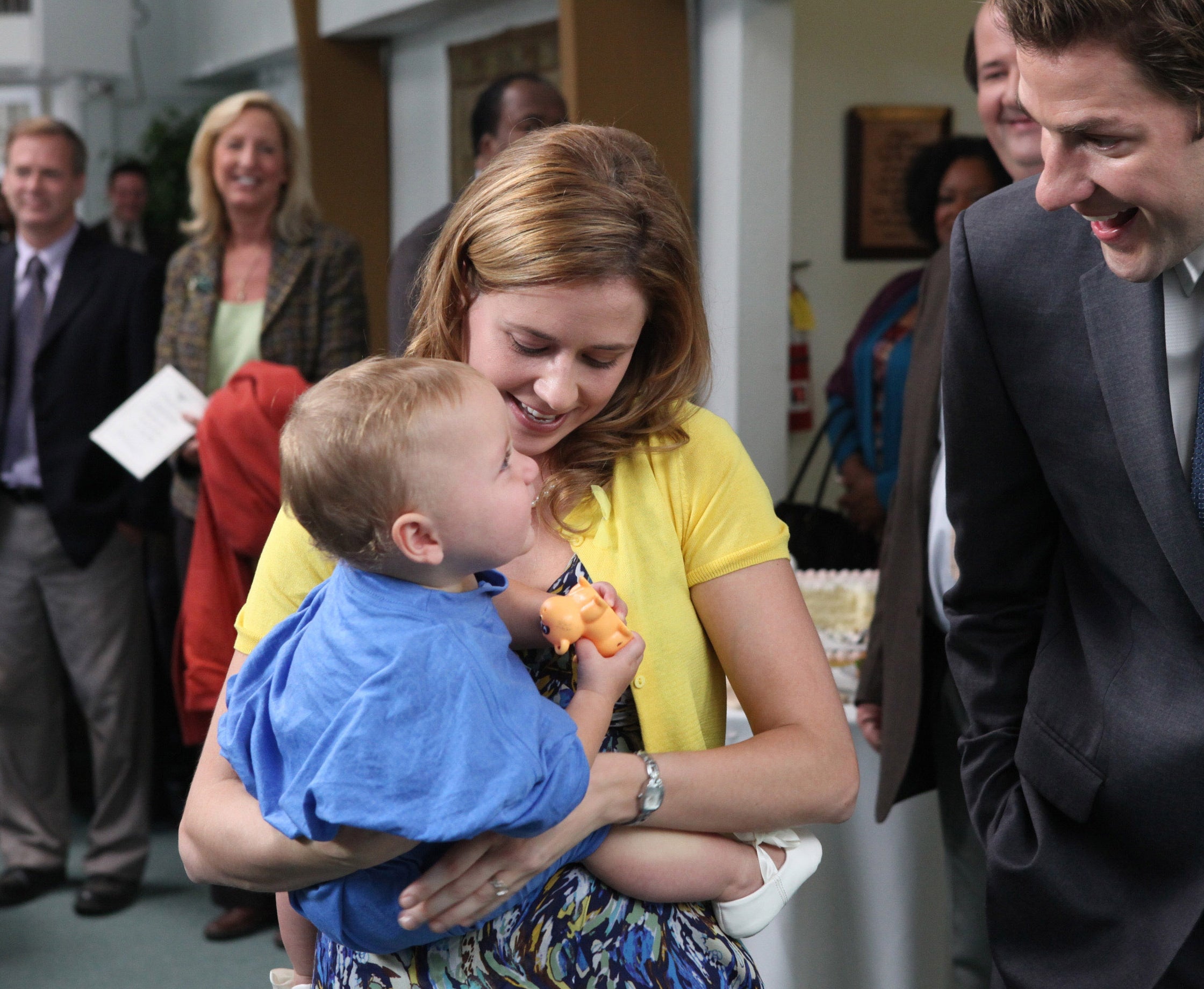 17-best-and-worst-tv-show-storylines-about-kids
