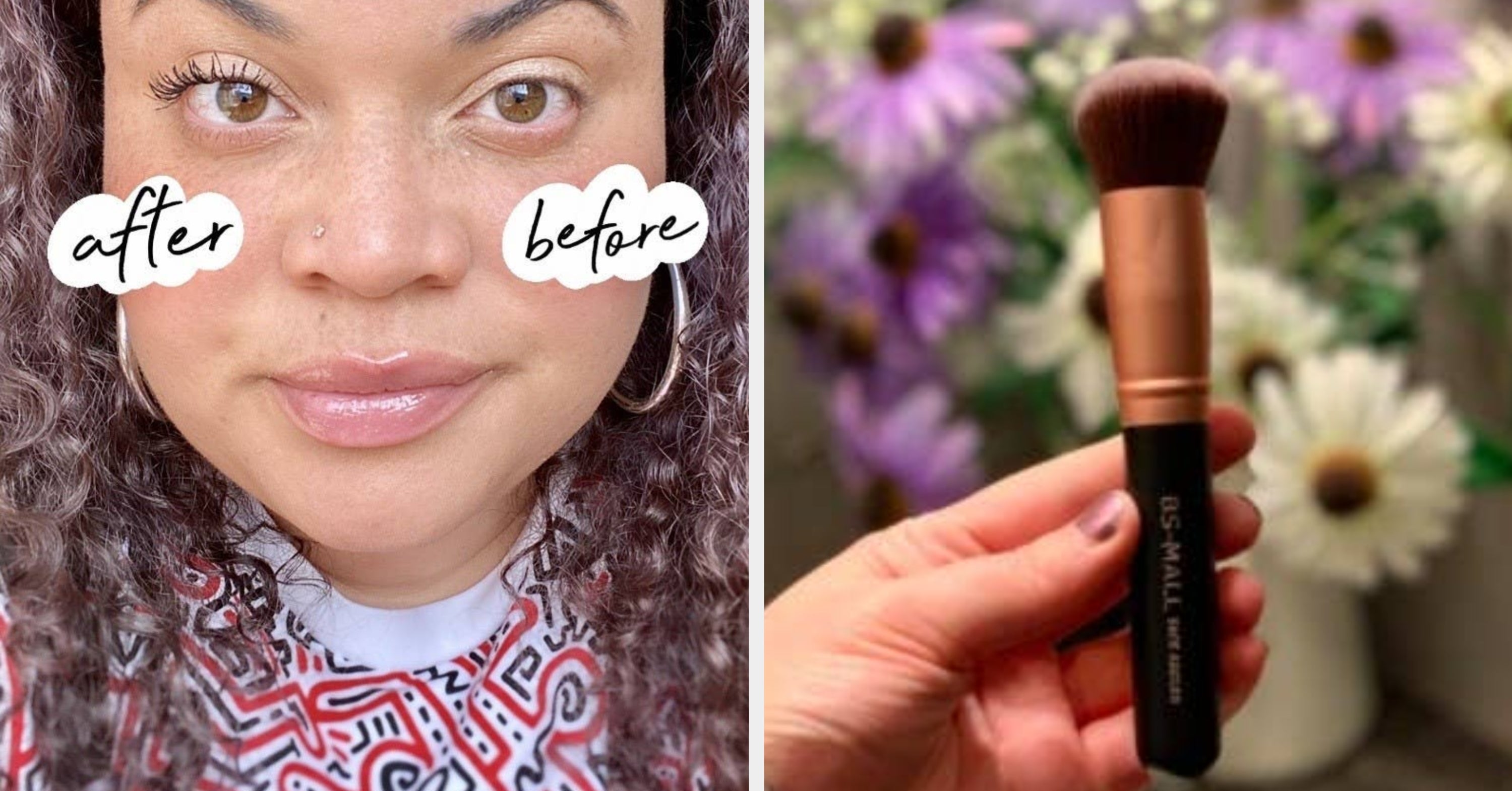 Just Go Ahead And Buy A Couple Of These 33 *Really Good* Beauty Products