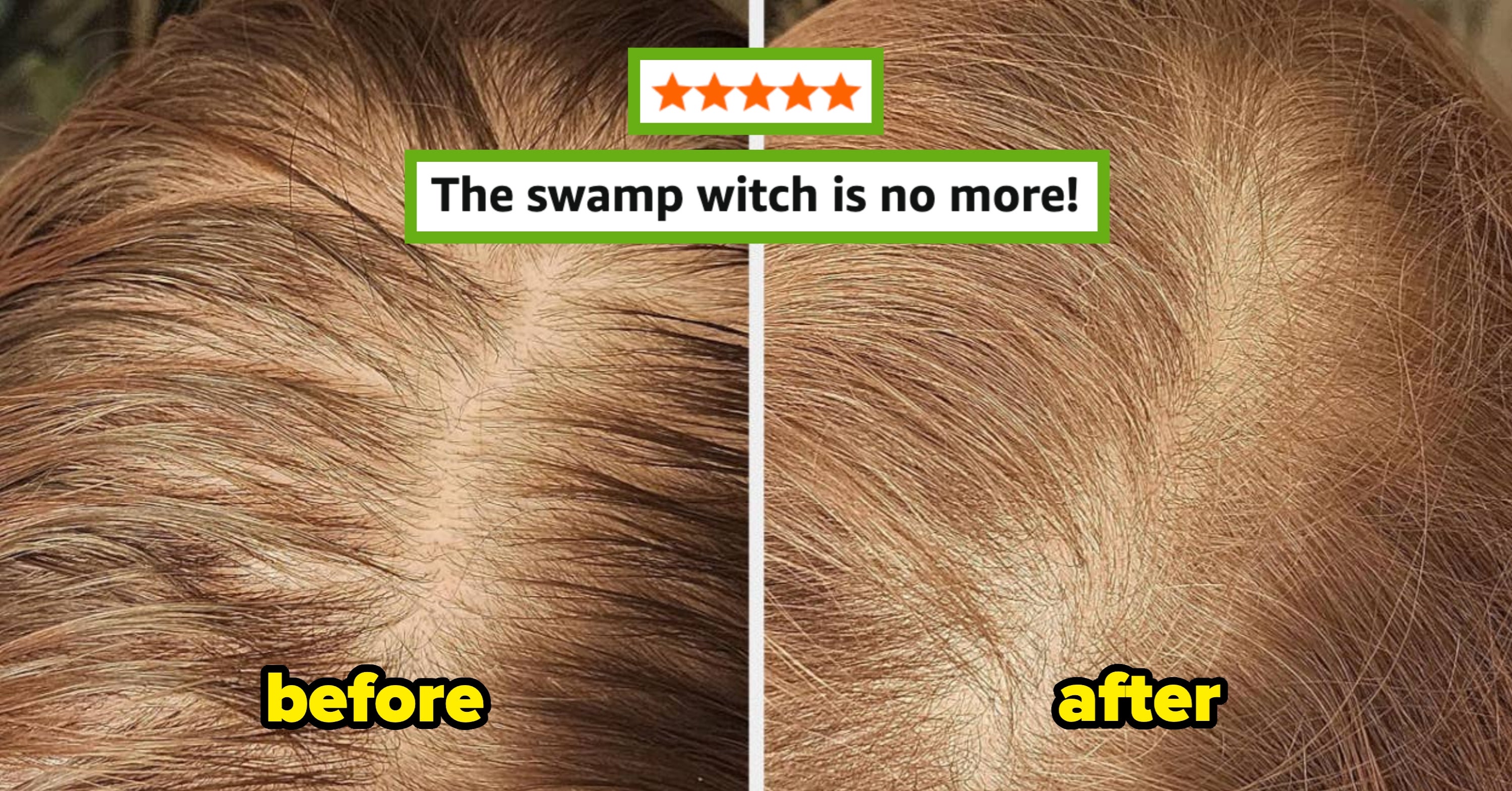 31 Beauty Products With A Well-Deserved Cult Following, And Once You Try Them, You’ll Join The Party