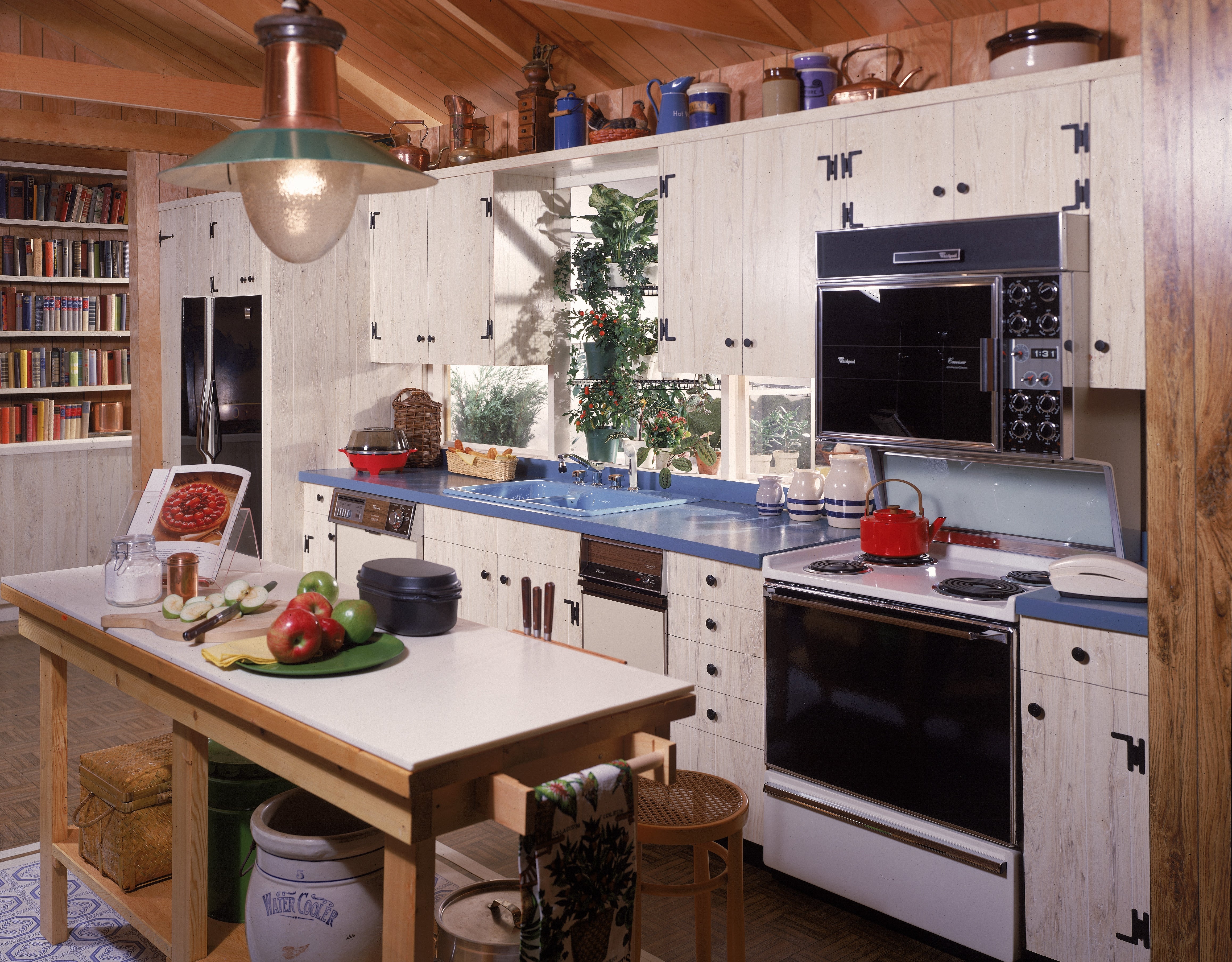 32 Interior Design Photos Of 