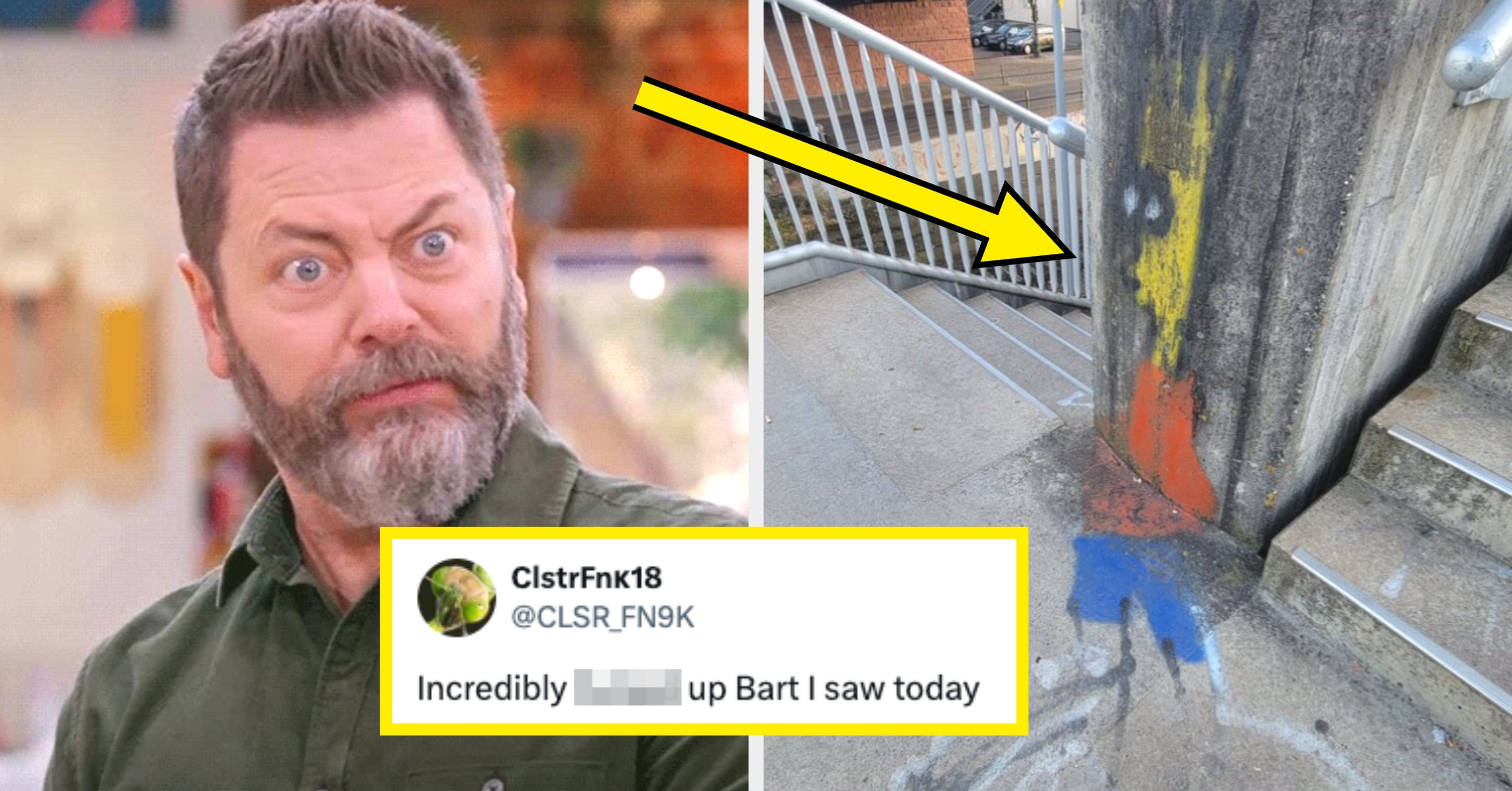 29 Hilarious Internet Fails From Last Week