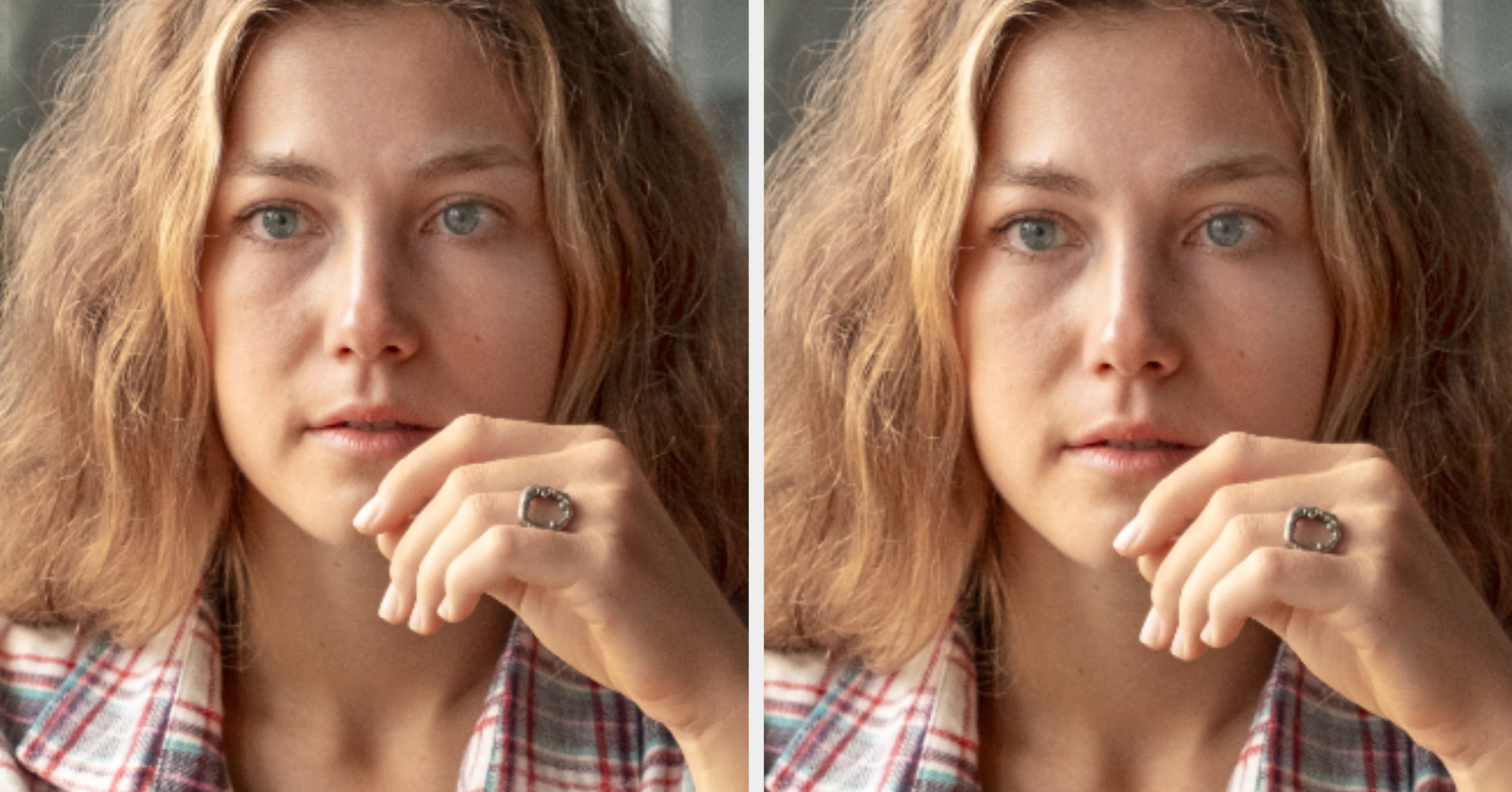 I Was Certain My Boyfriend Was Keeping A Secret From Me. What I Discovered Online Was Shocking.