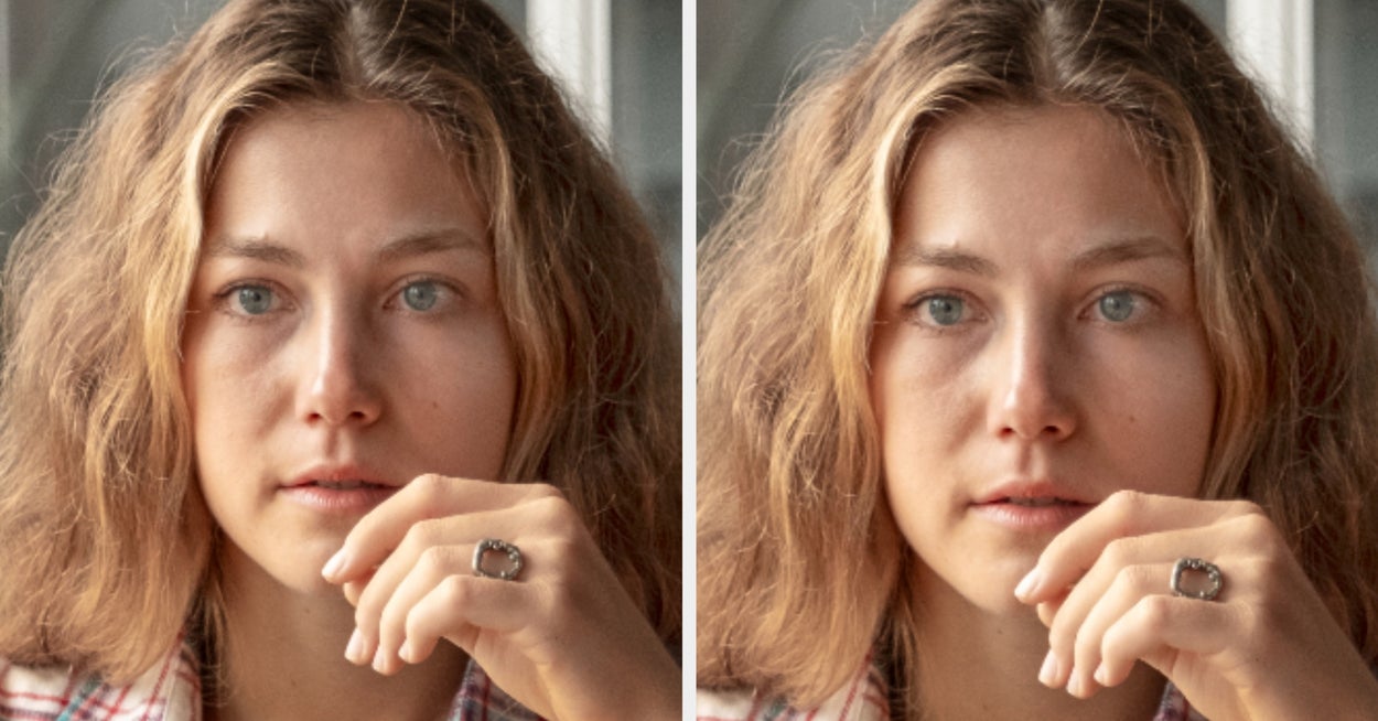 I Was Certain My Boyfriend Was Keeping A Secret From Me. What I Discovered Online Was Shocking.