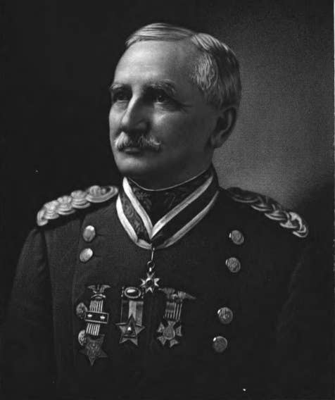 Post image 4
