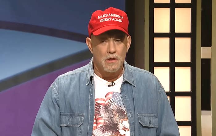 The Best (and Boldest) Comebacks to Trump Supporters That Weren’t Mean — Just Smart