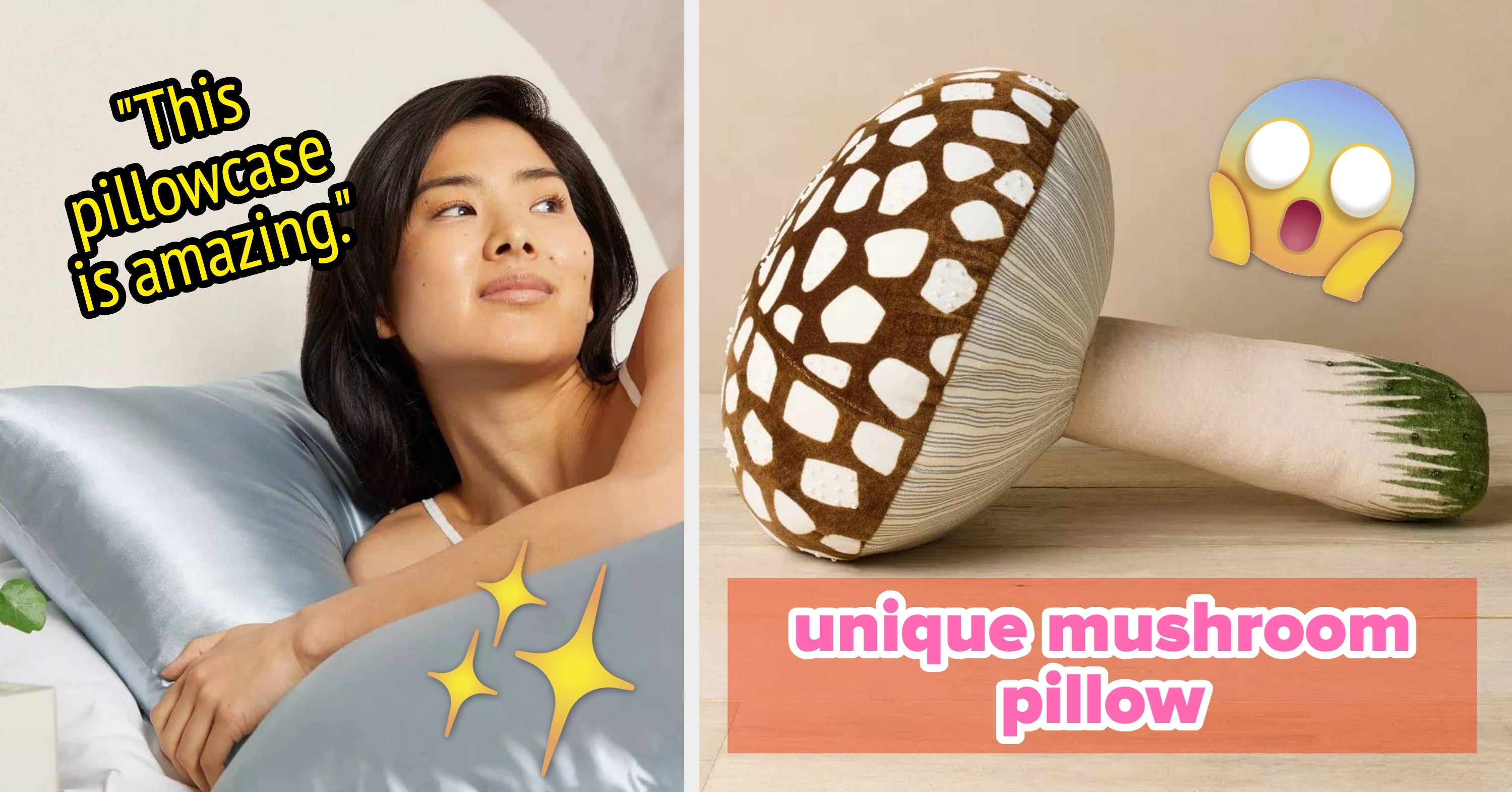 25 A+ Target Gifts To Help You Finally Outdo The Pro Gifter In Your Life