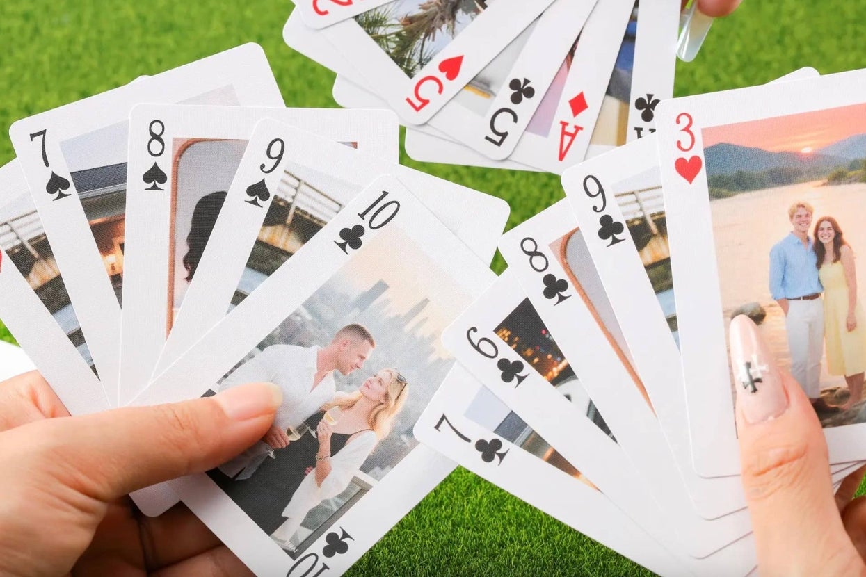 If You Want To Be The Favorite Grandchild, These 40 Gifts Will Definitely Help Your Case