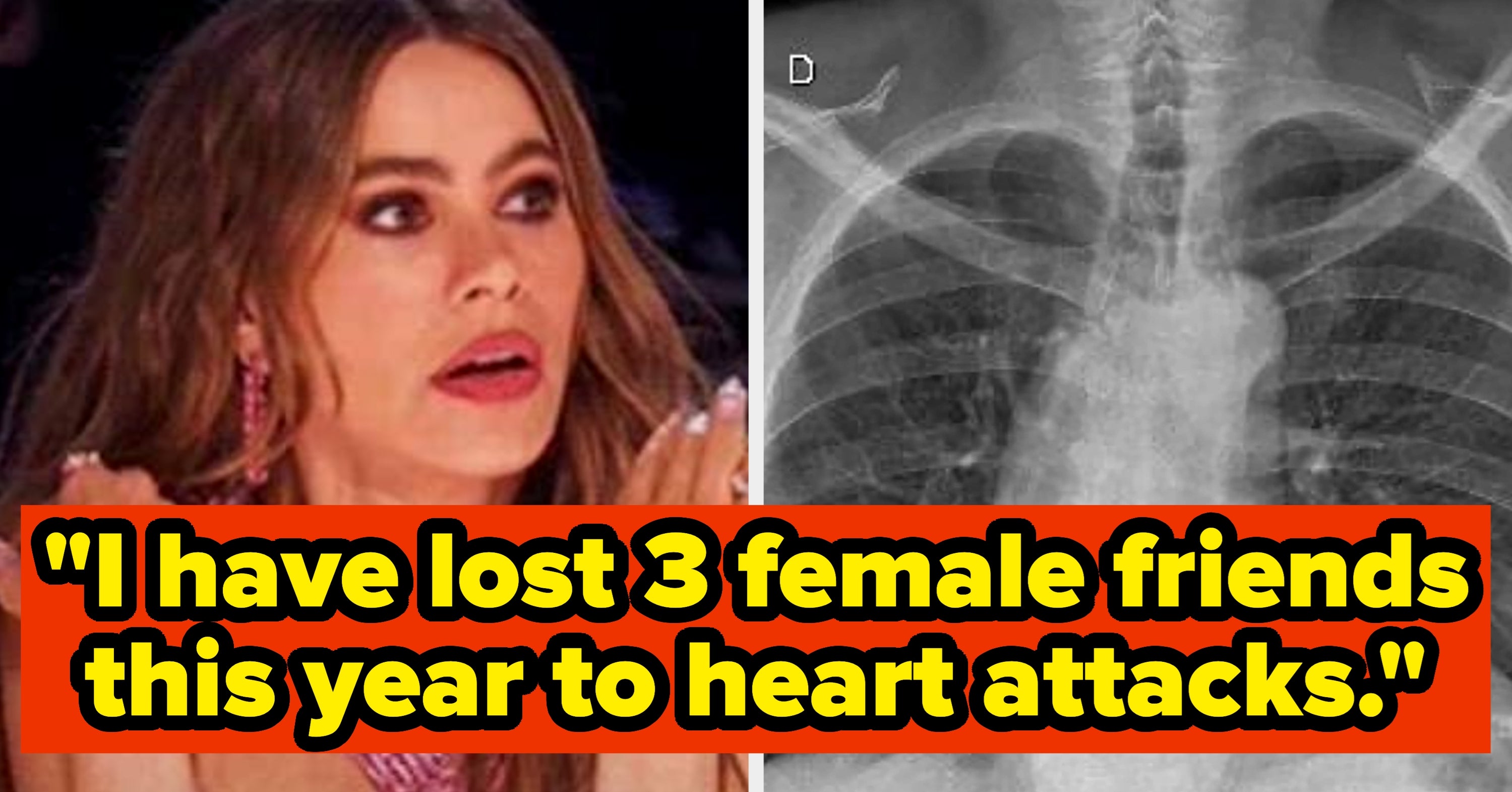 22 Medical Issues That People "Constantly Ignore" Until It's Too Late, And I'm Scheduling A Doctor's Appointment ASAP