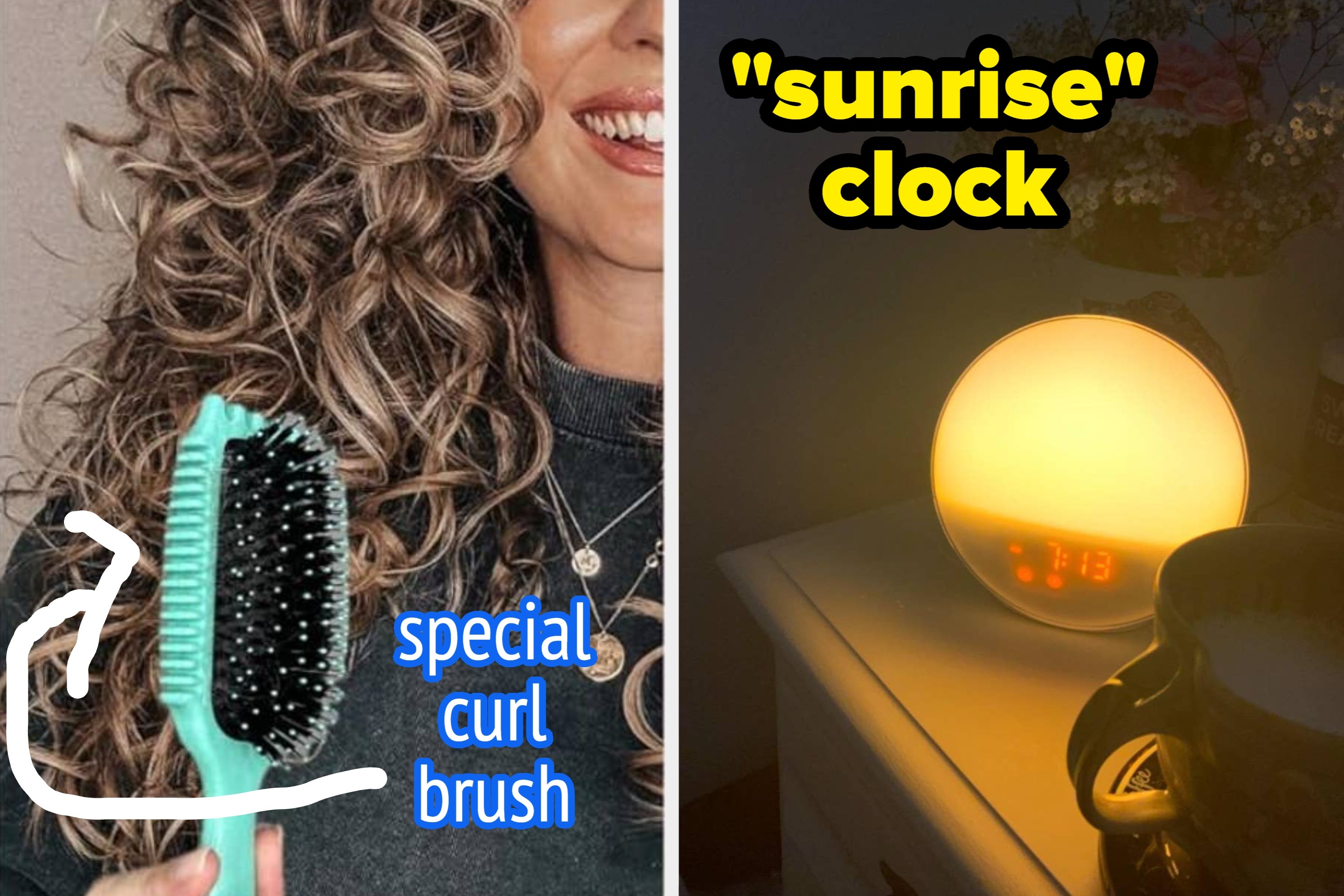 50 Products That Are Perfect For Your Morning Routine