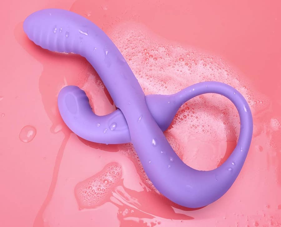 The Best Rabbit Vibrators You Can Buy In 2026 The Best Rabbit Vibrators You Can Buy In 2026