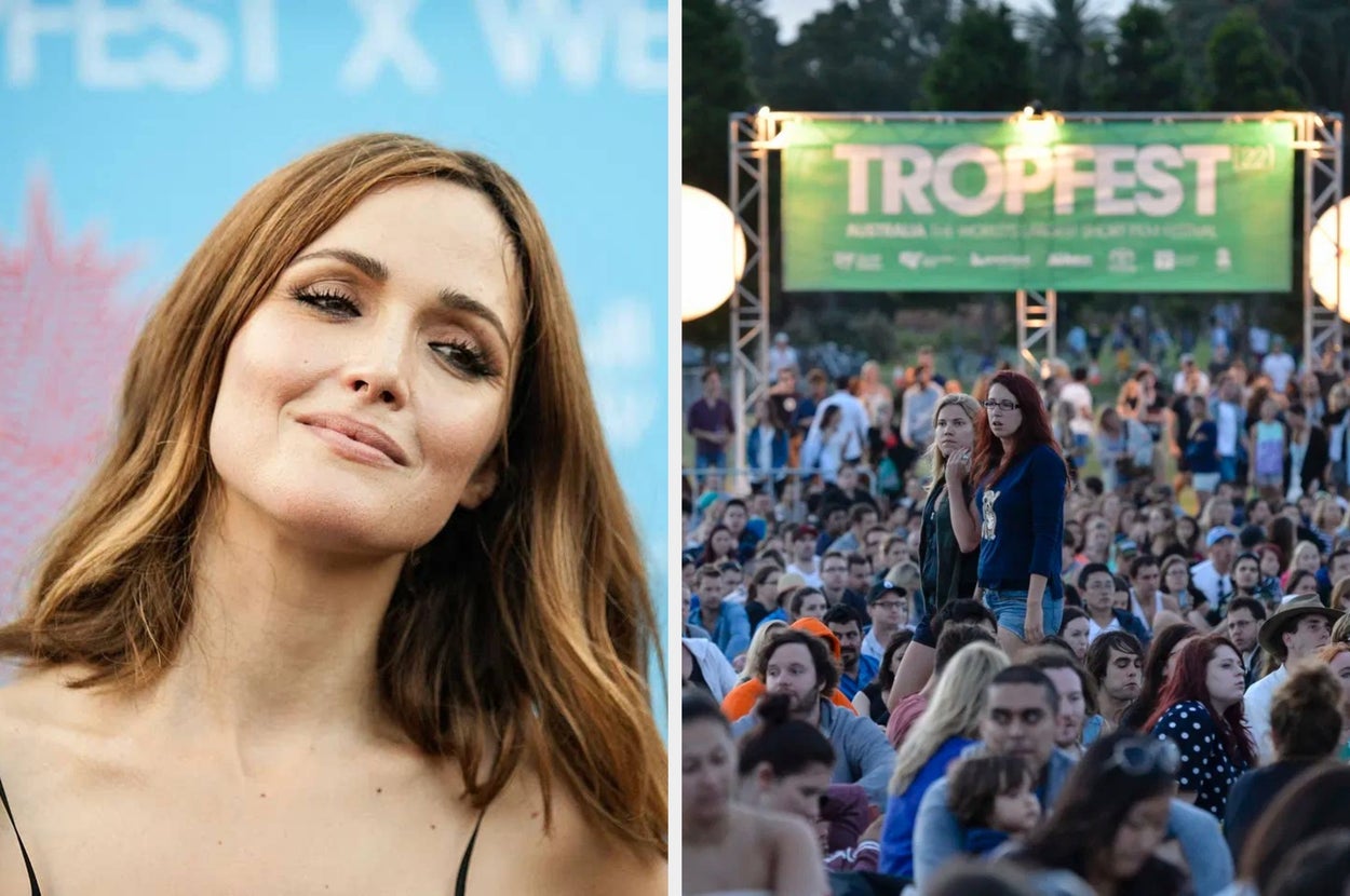 Got A Short Film You've Been Dying To Make? It Might Just Win You A Share Of $100K