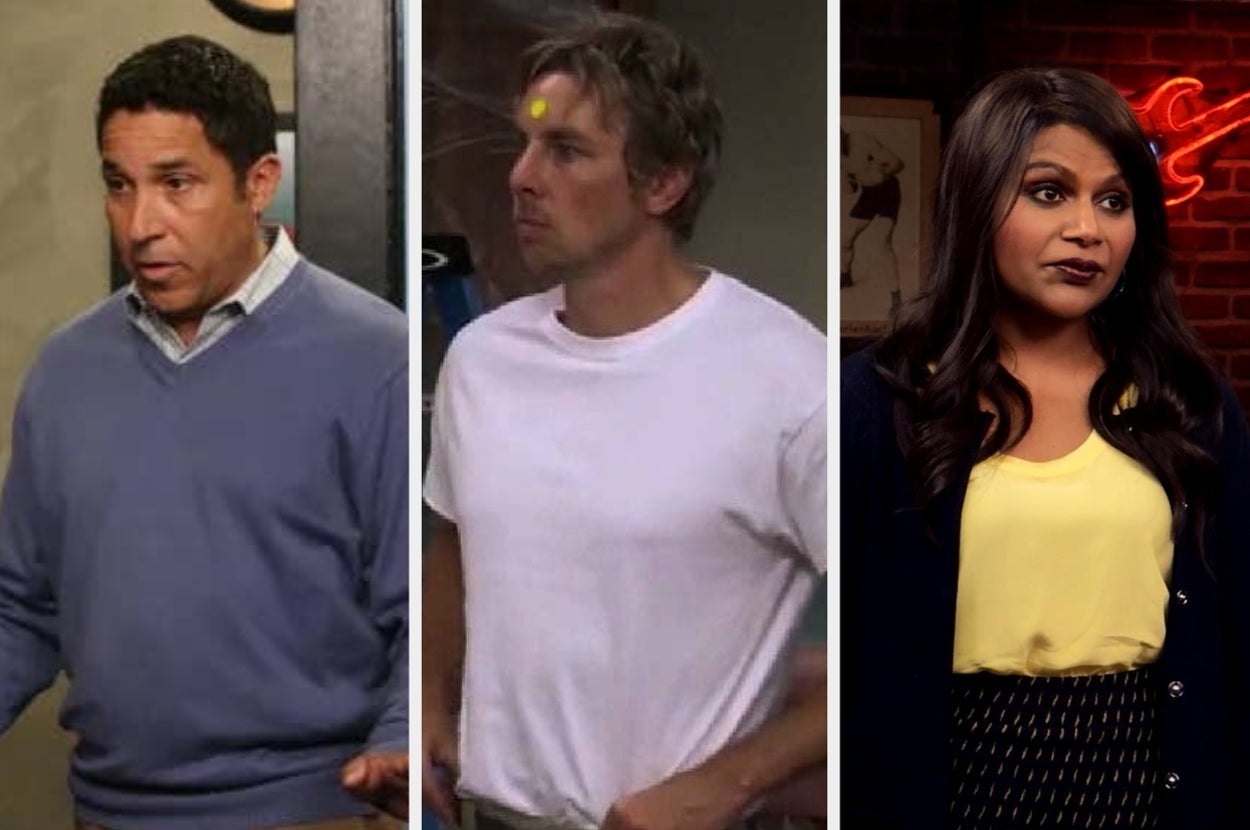 Ranking The 19 Best Cameos In “It's Always Sunny In Philadelphia”