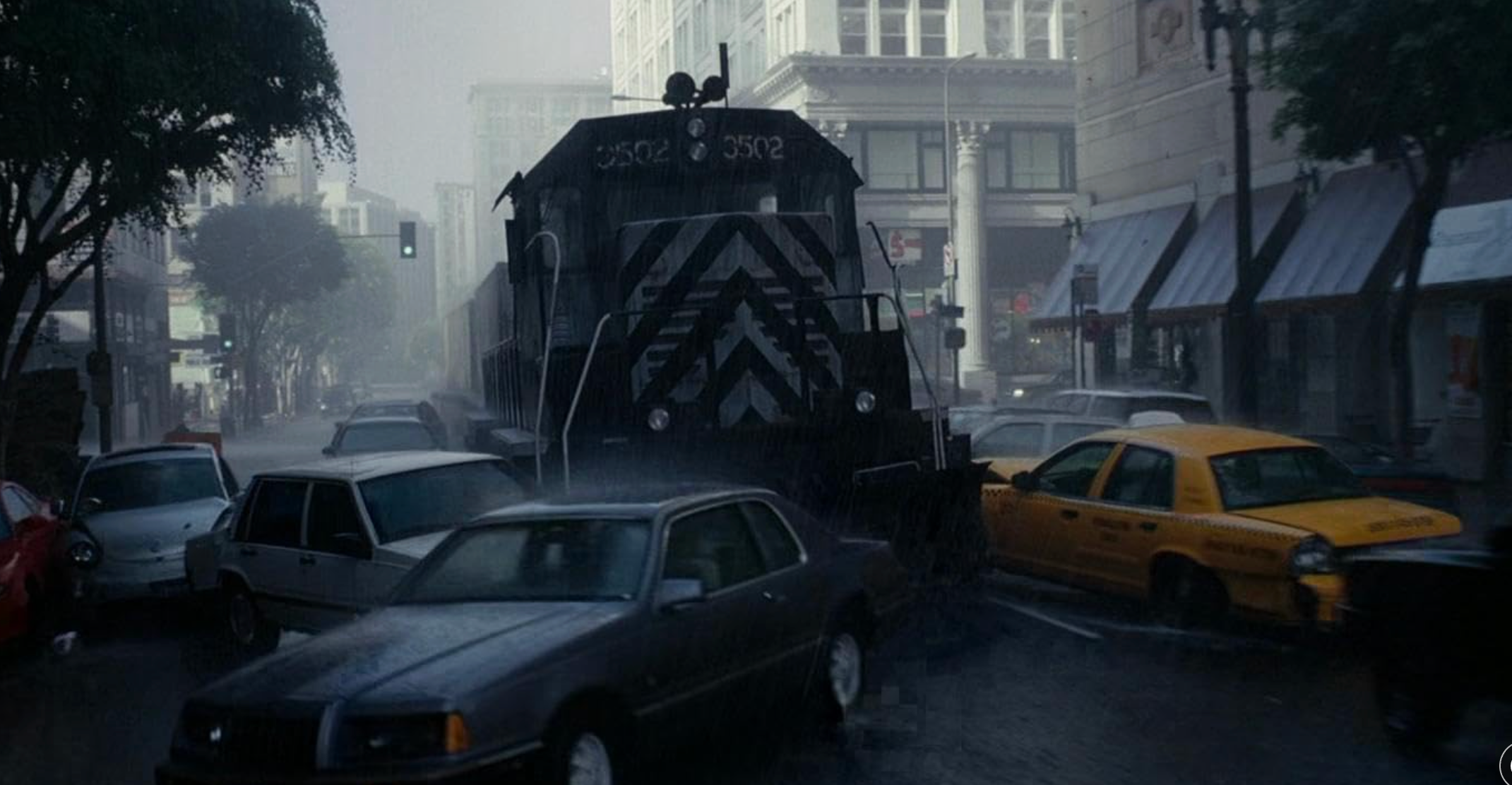 Inception's Secret Details That Change Everything